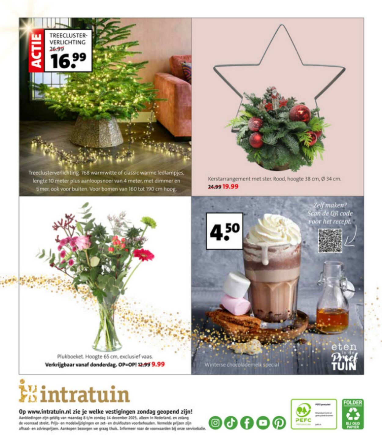 Folder Intratuin 08.12.2025 - 14.12.2025