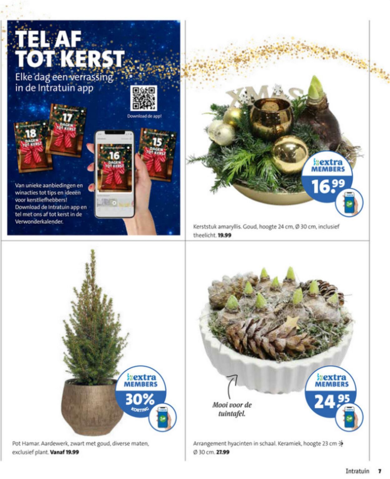 Folder Intratuin 08.12.2025 - 14.12.2025