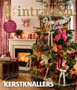Folder Intratuin 10.05.2026 - 18.05.2026