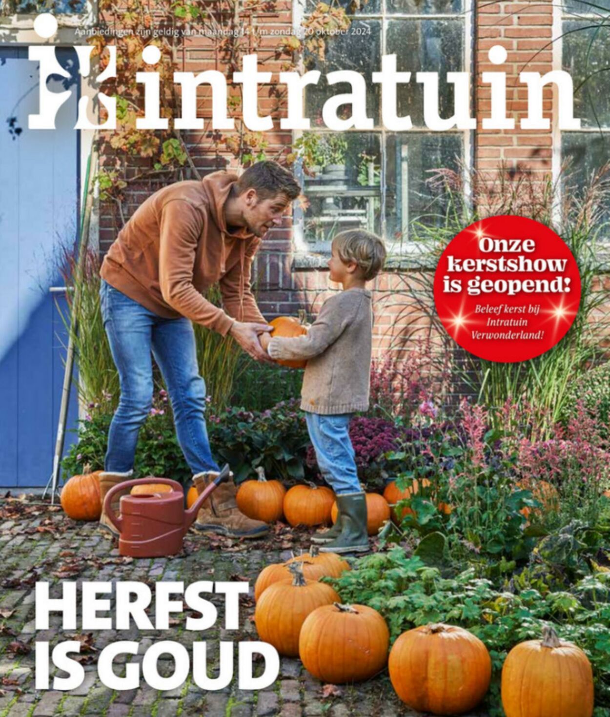 Folder Intratuin 14.10.2024 - 20.10.2024