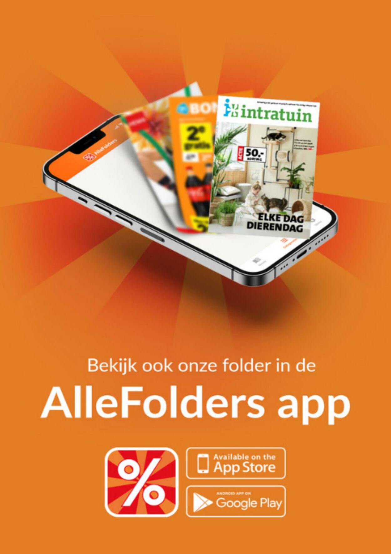 Folder Intratuin 30.09.2024 - 06.10.2024