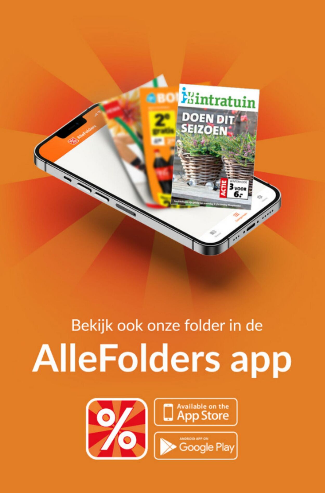 Folder Intratuin 23.09.2024 - 29.09.2024