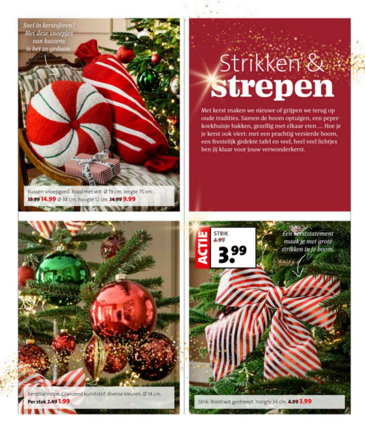 Folder Intratuin 01.12.2025 - 07.12.2025