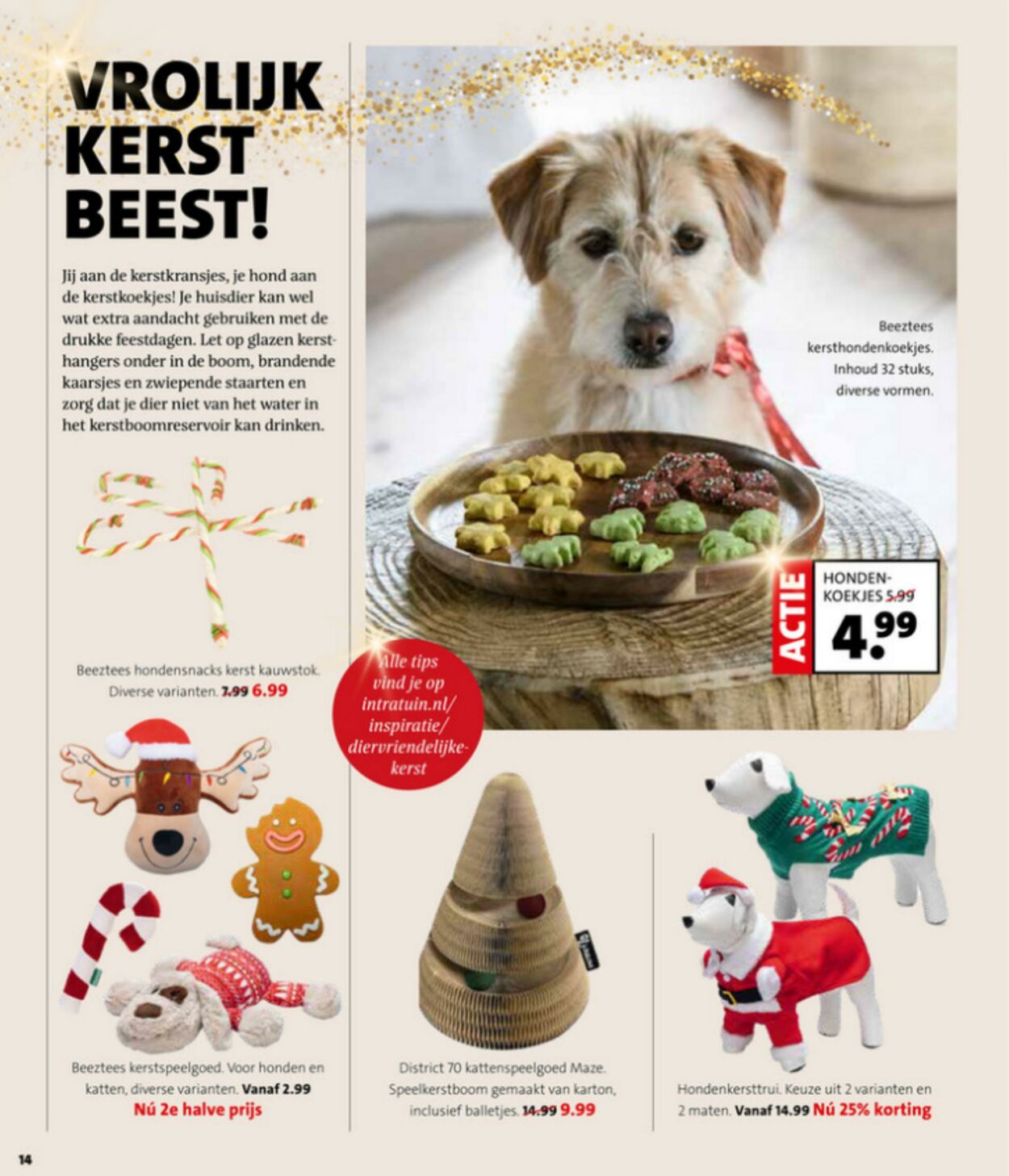 Folder Intratuin 01.12.2025 - 07.12.2025