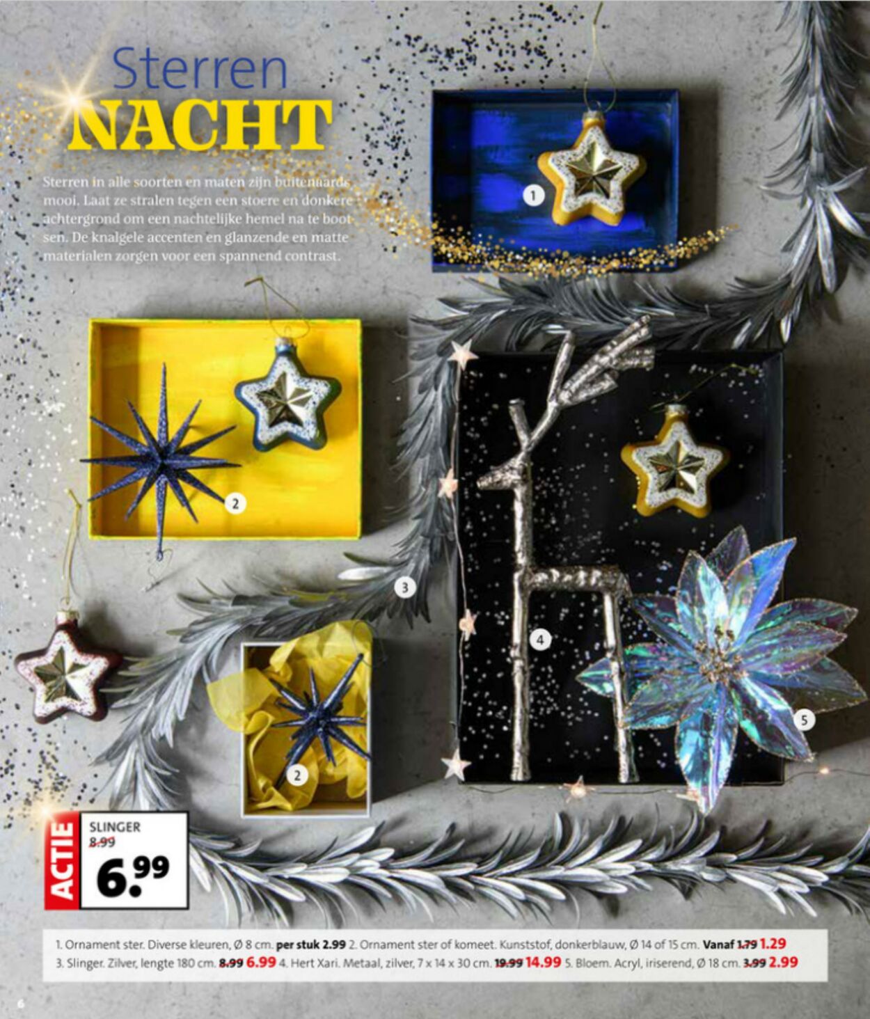 Folder Intratuin 01.12.2025 - 07.12.2025