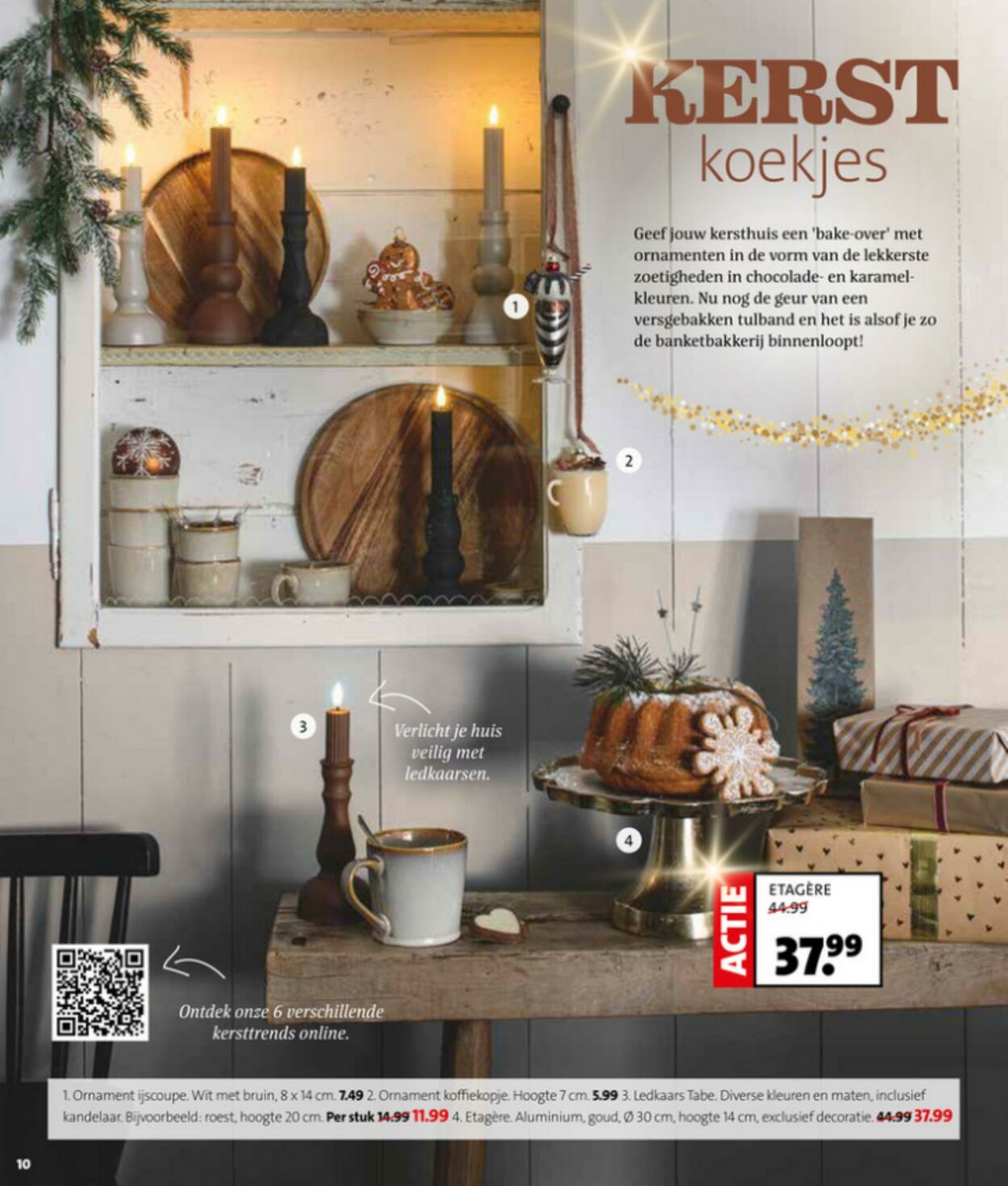 Folder Intratuin 01.12.2025 - 07.12.2025