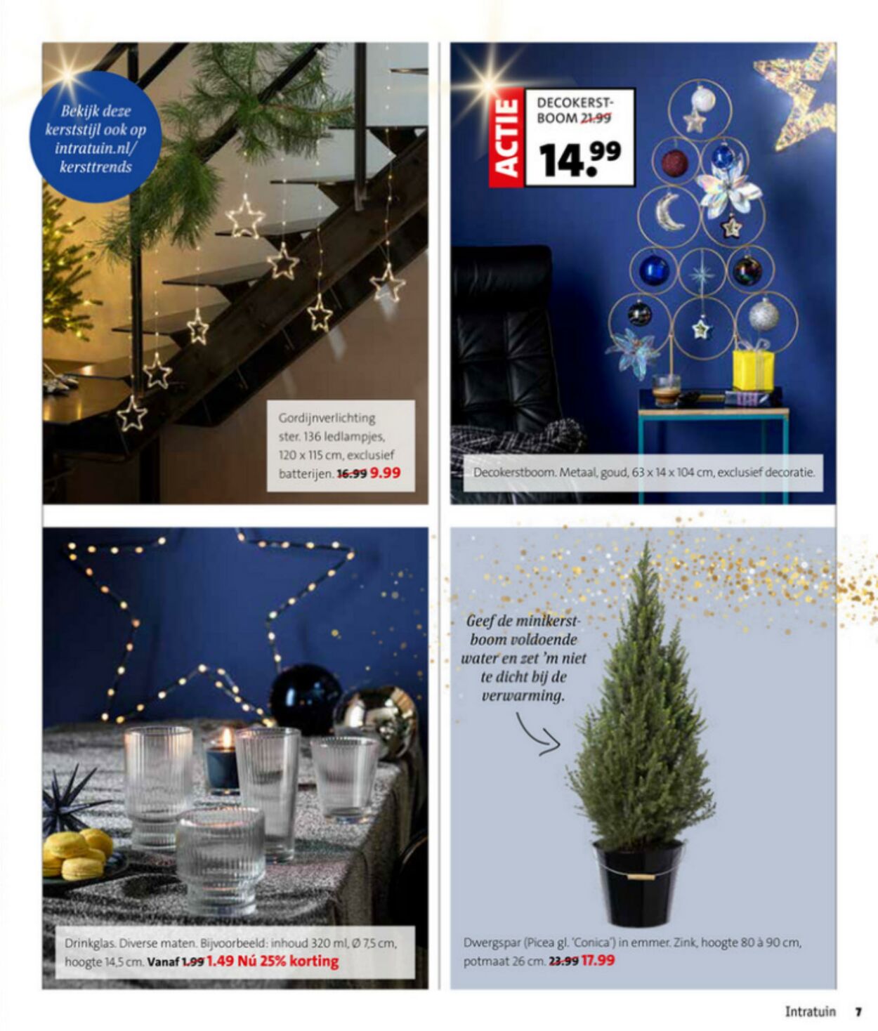 Folder Intratuin 01.12.2025 - 07.12.2025