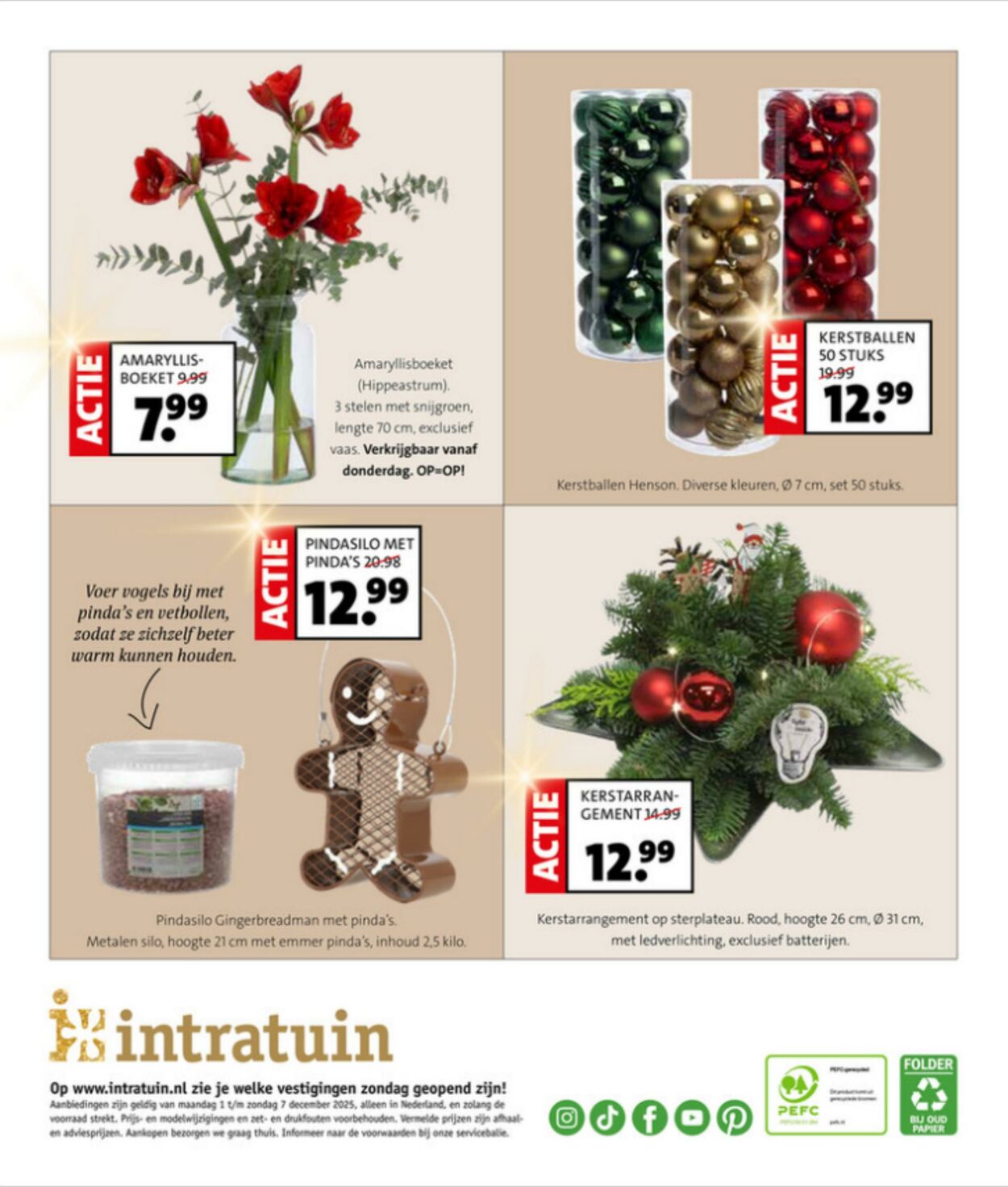 Folder Intratuin 01.12.2025 - 07.12.2025