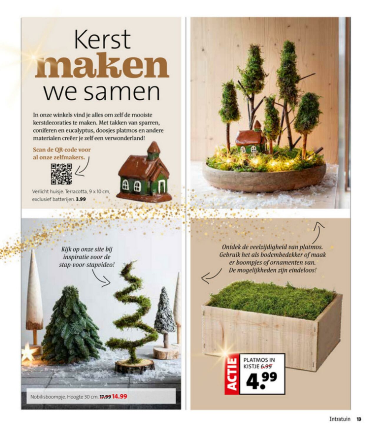 Folder Intratuin 01.12.2025 - 07.12.2025