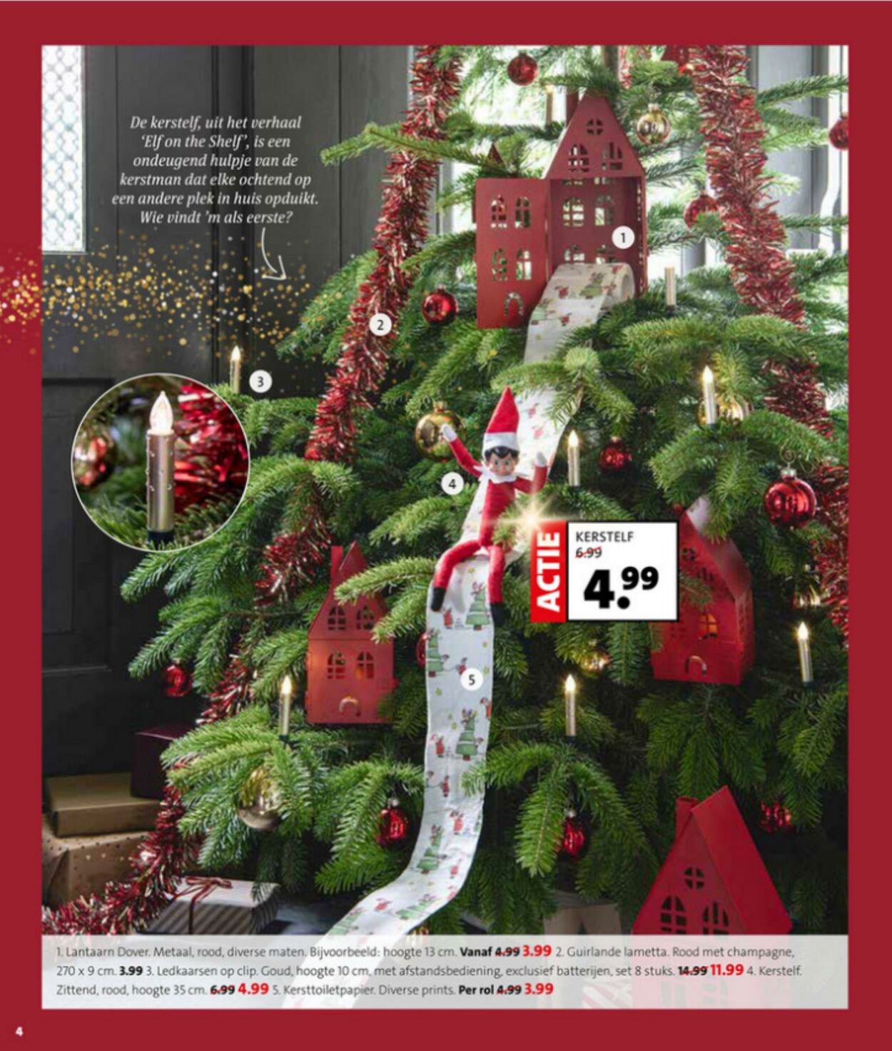 Folder Intratuin 01.12.2025 - 07.12.2025