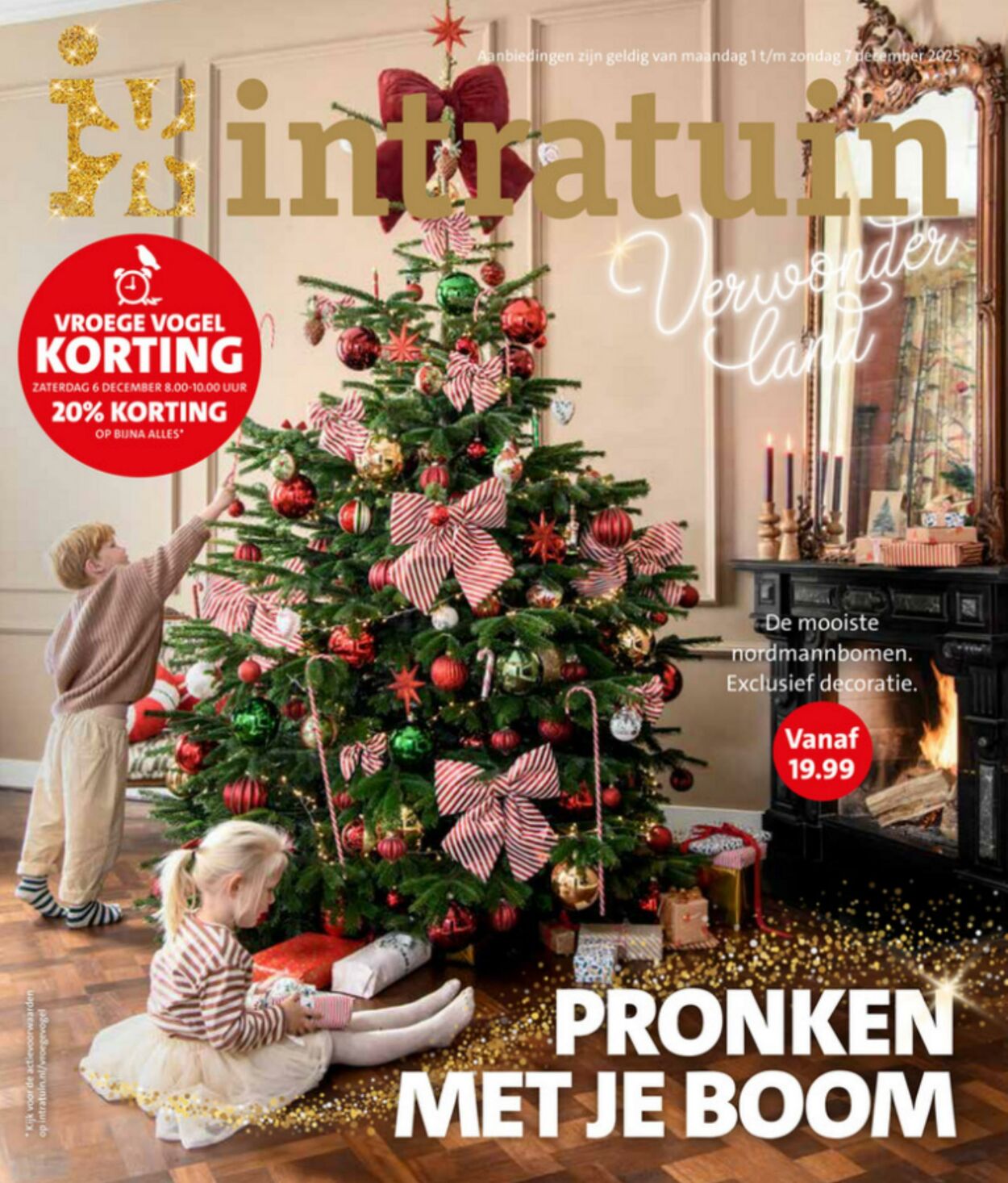 Folder Intratuin 01.12.2025 - 07.12.2025