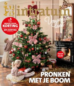 Folder Intratuin 10.05.2026 - 18.05.2026