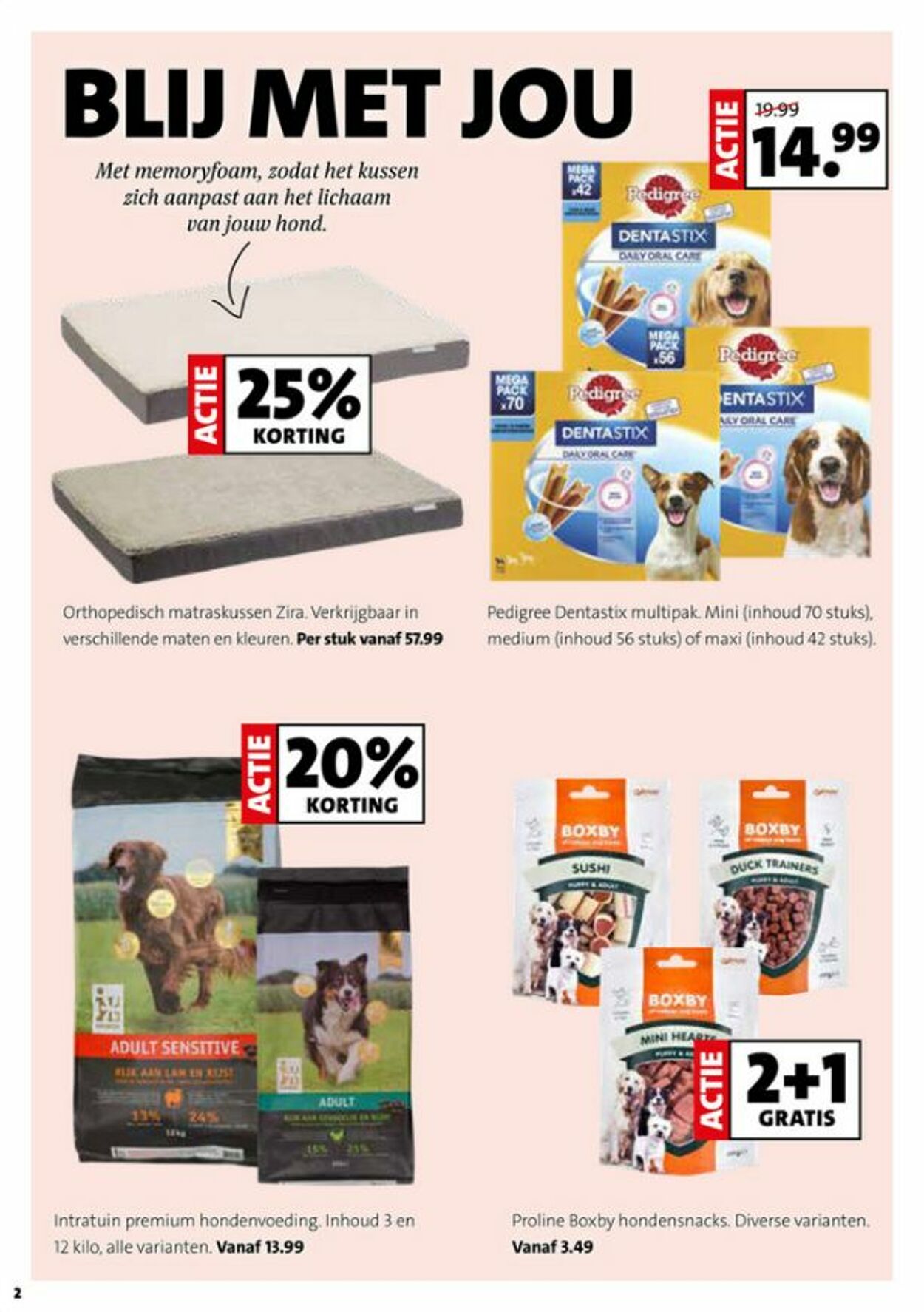 Folder Intratuin 29.09.2025 - 05.10.2025