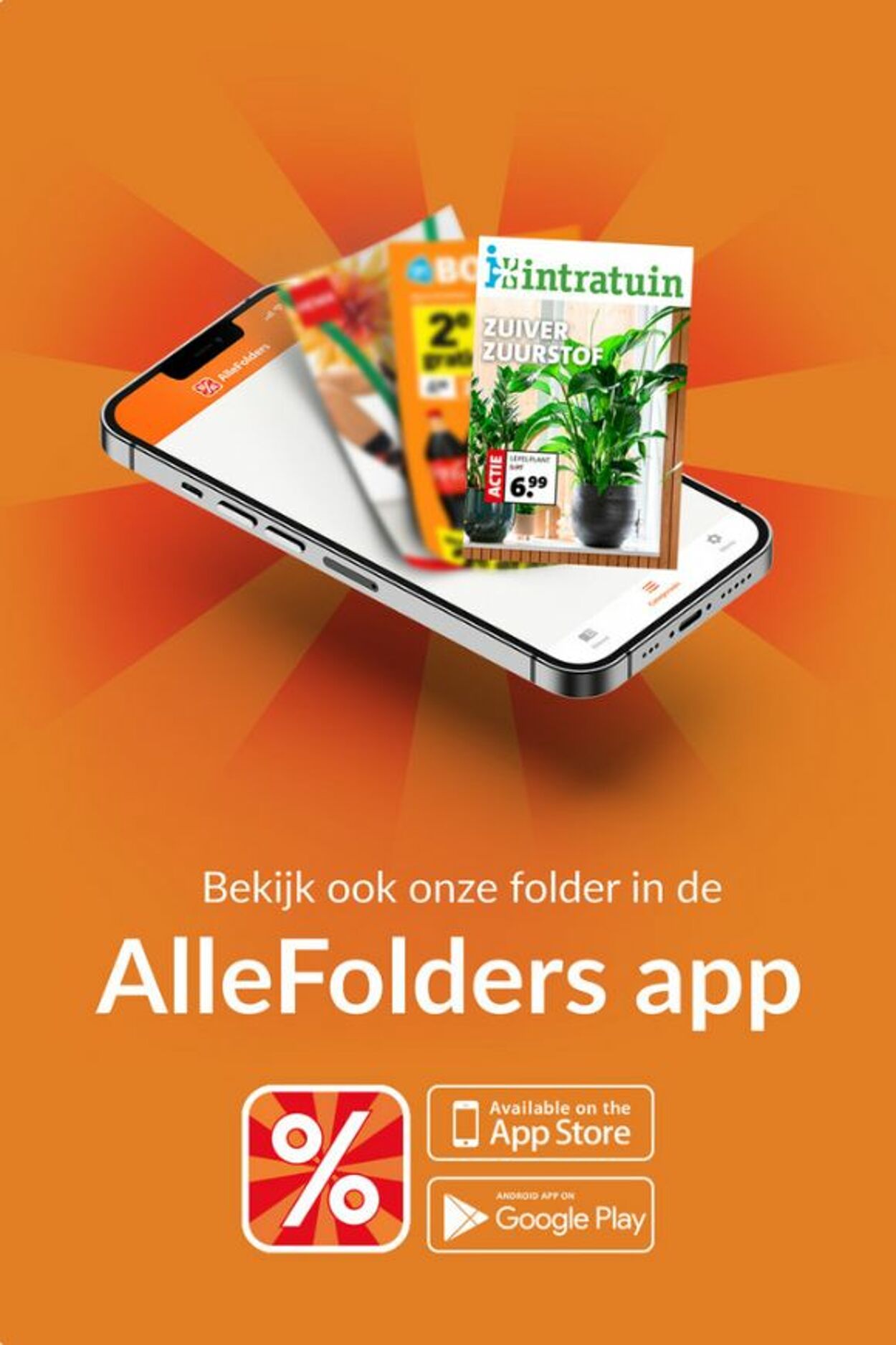 Folder Intratuin 06.01.2025 - 12.01.2025