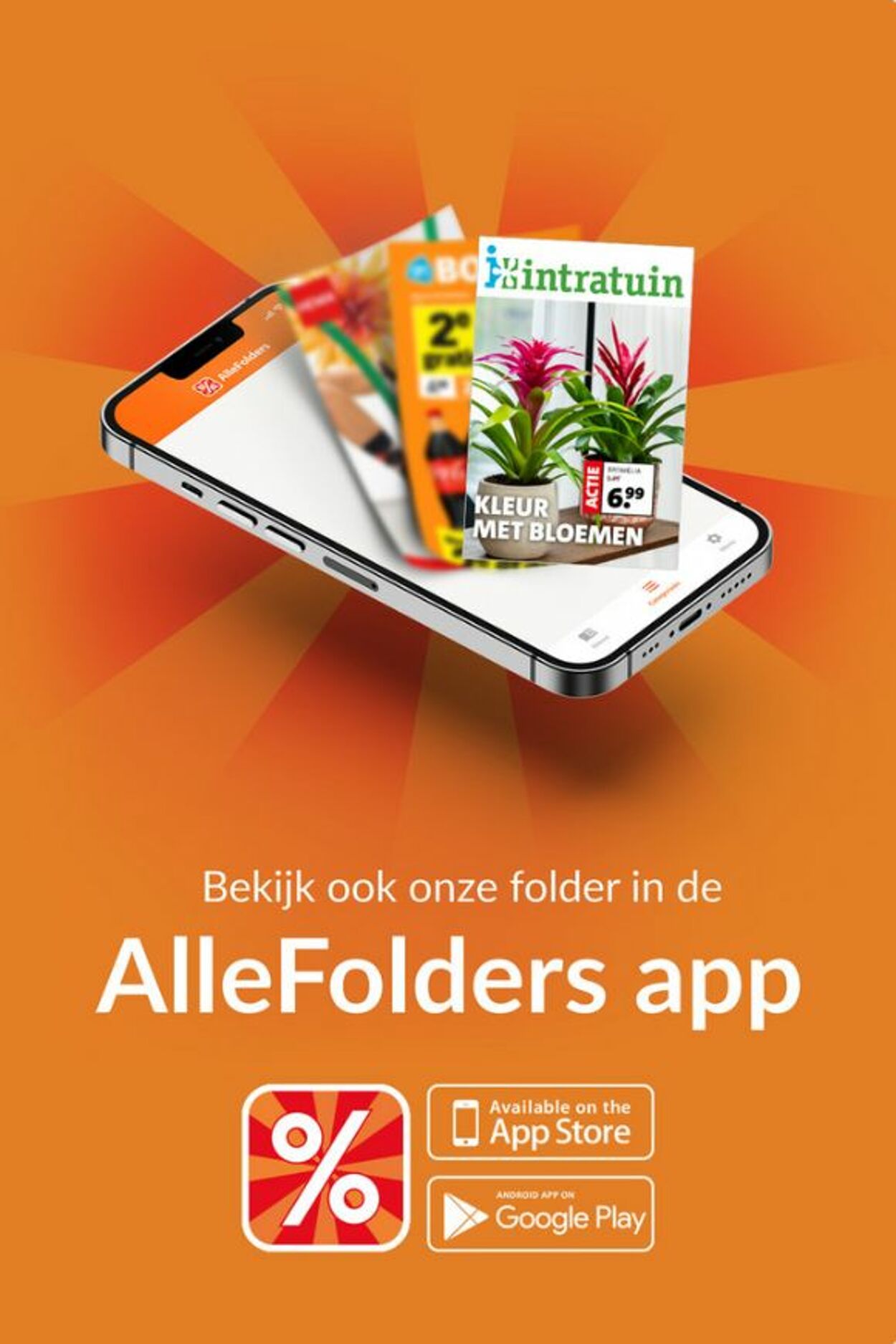 Folder Intratuin 13.01.2025 - 19.01.2025