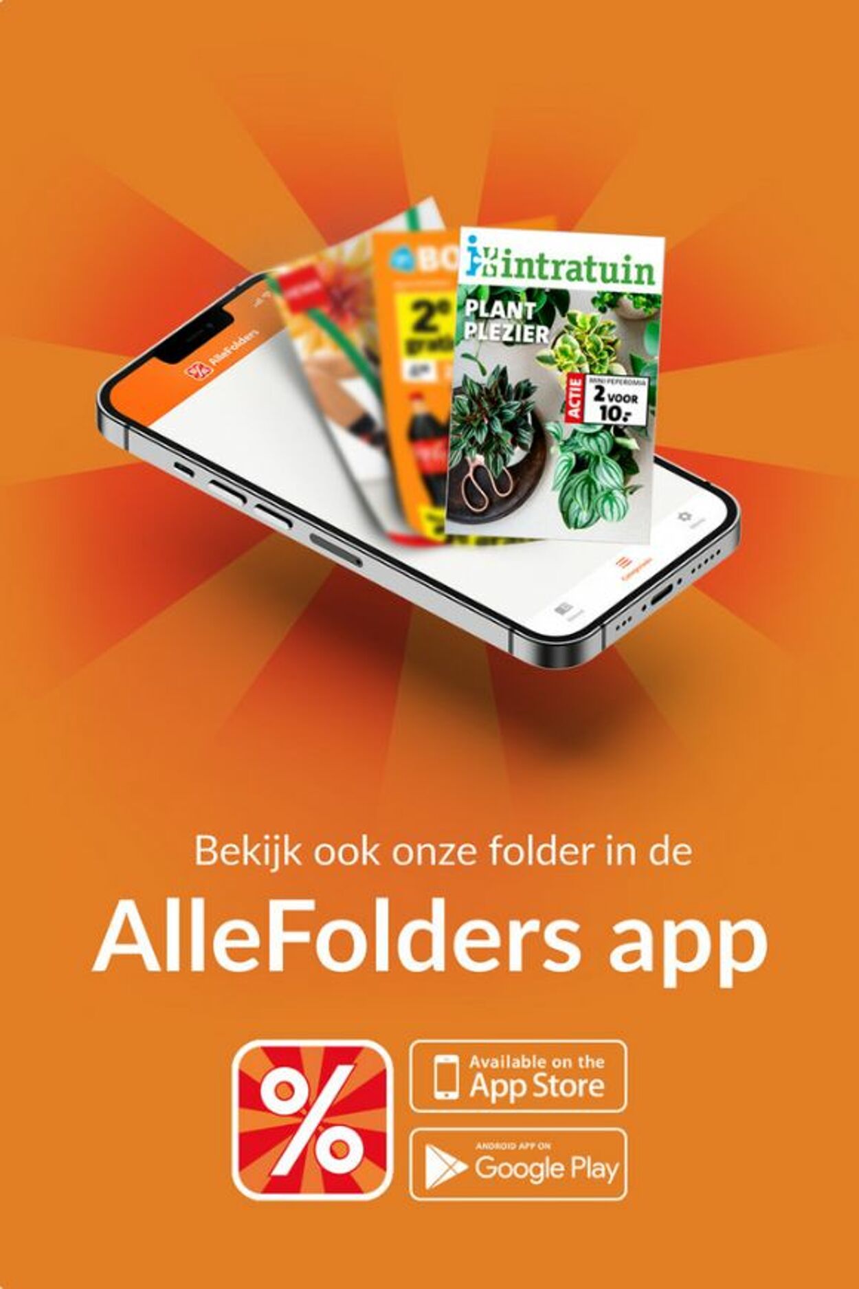 Folder Intratuin 20.01.2025 - 26.01.2025