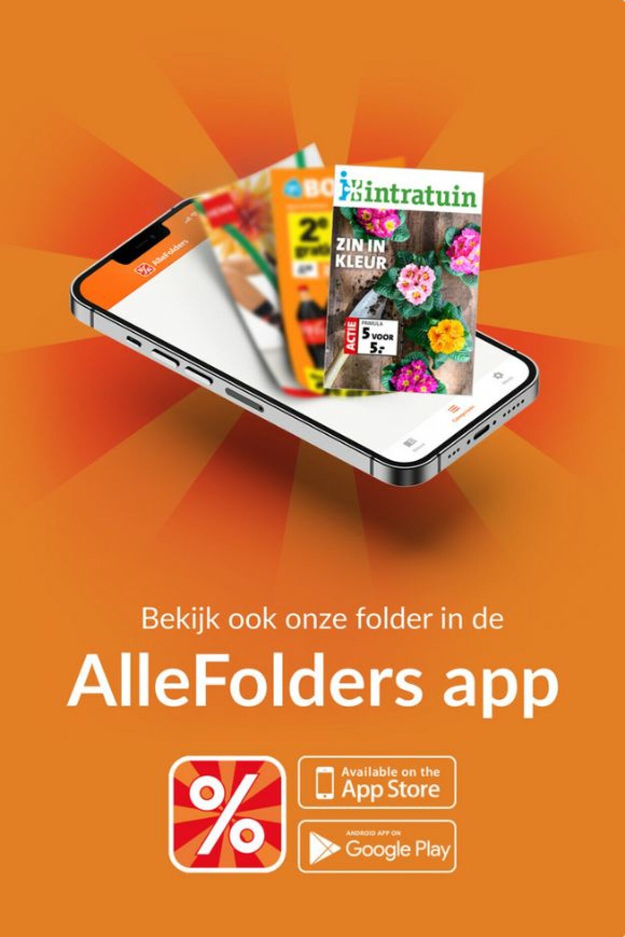 Folder Intratuin 27.01.2025 - 02.02.2025