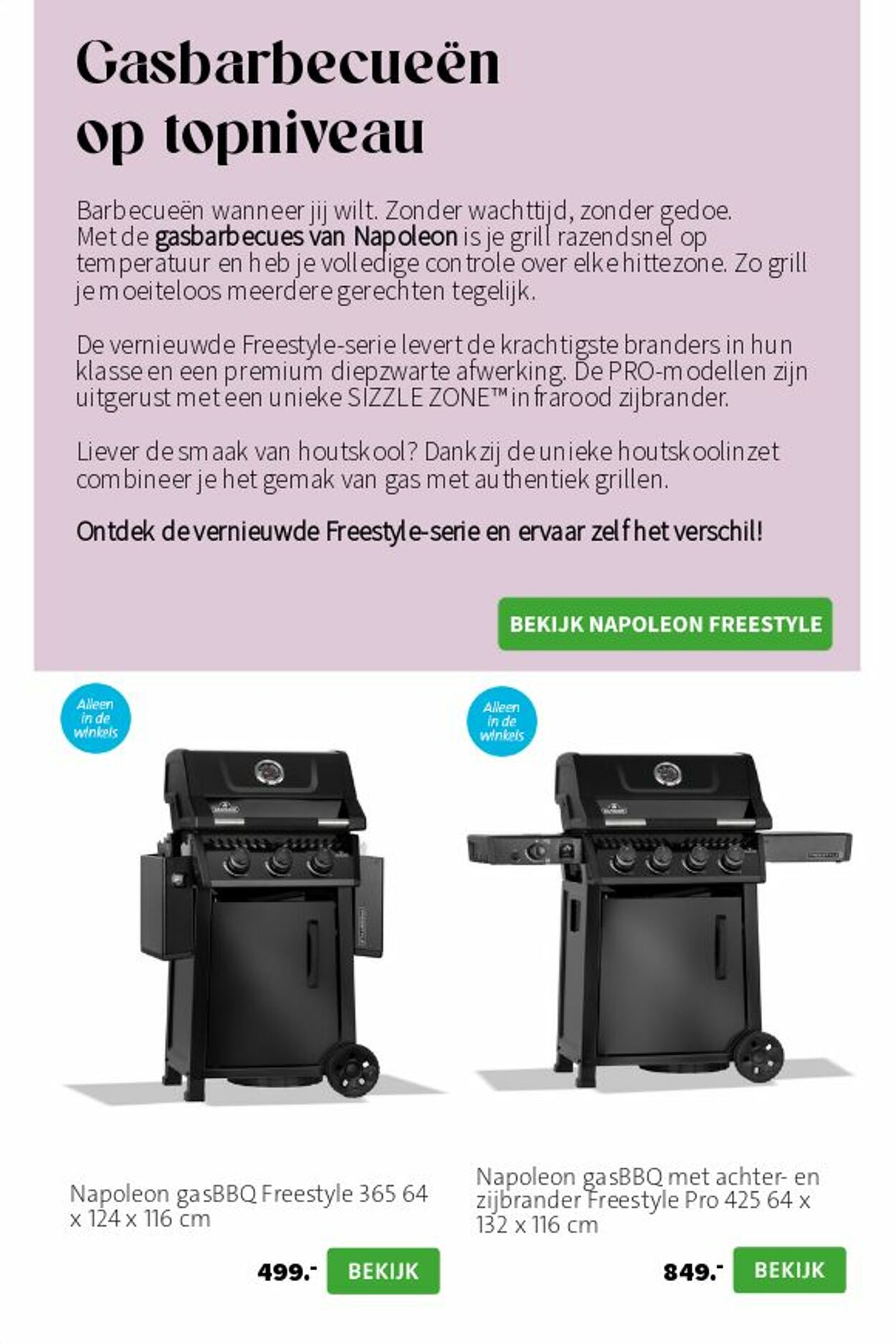 Folder Intratuin 19.04.2026 - 27.04.2026