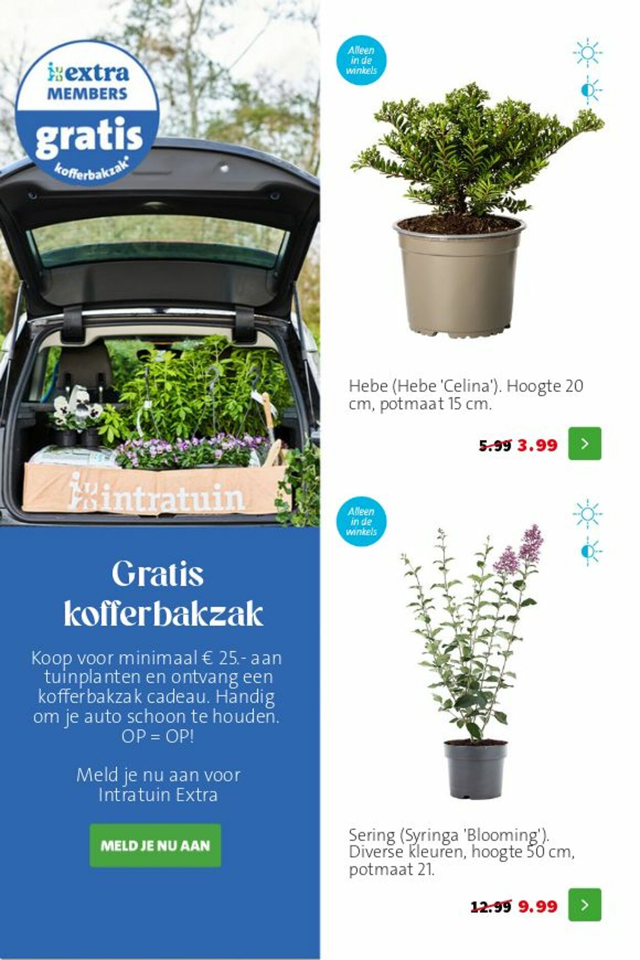 Folder Intratuin 19.04.2026 - 27.04.2026
