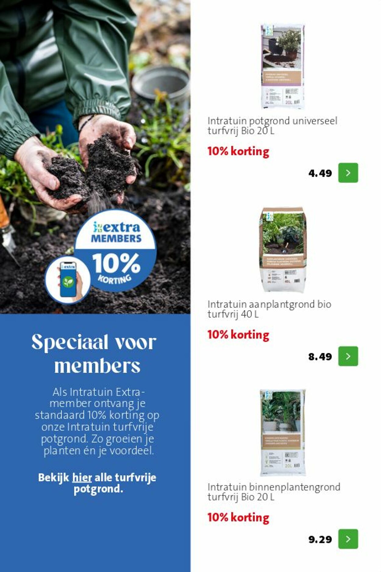 Folder Intratuin 19.04.2026 - 27.04.2026