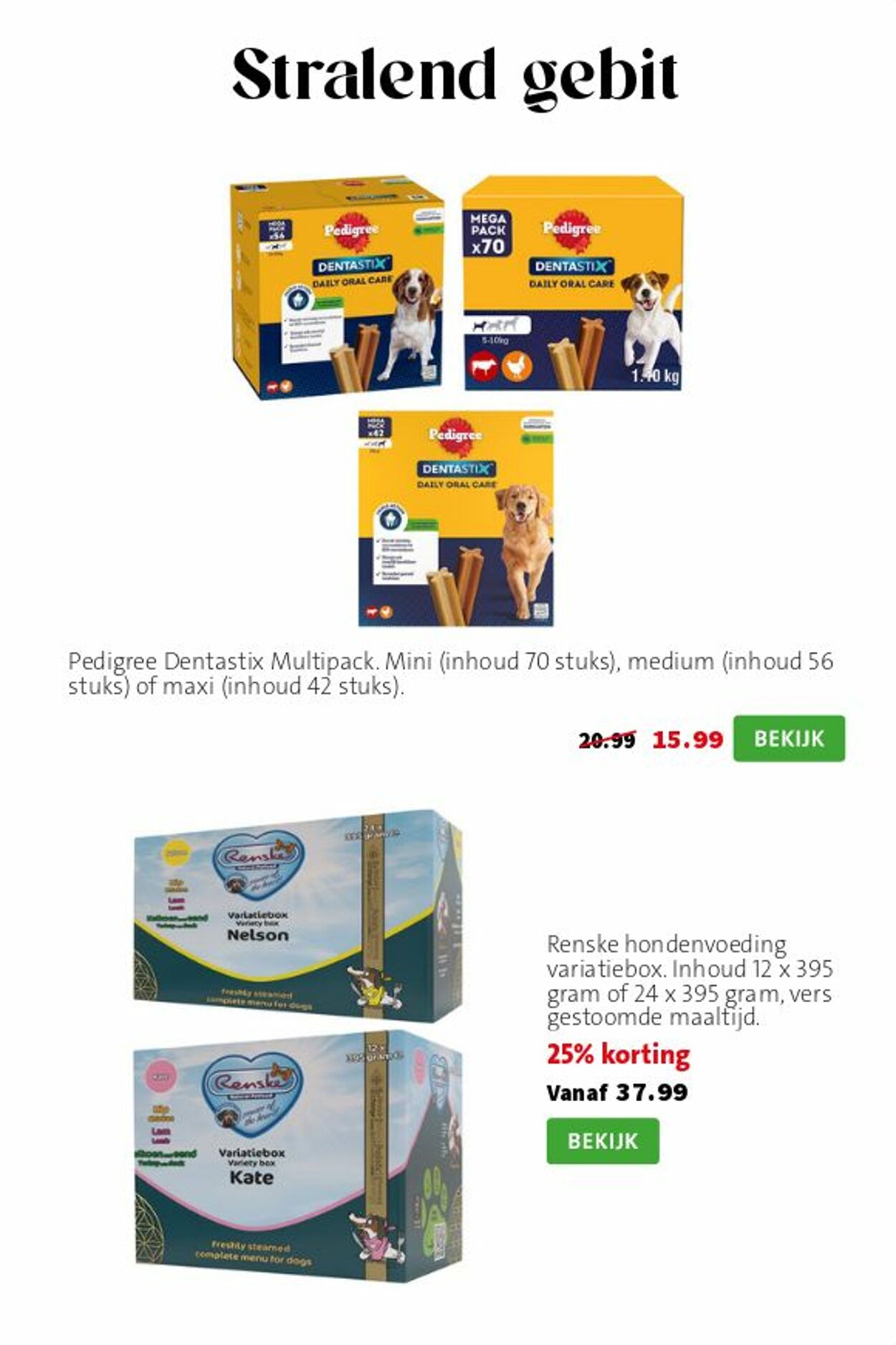 Folder Intratuin 19.04.2026 - 27.04.2026