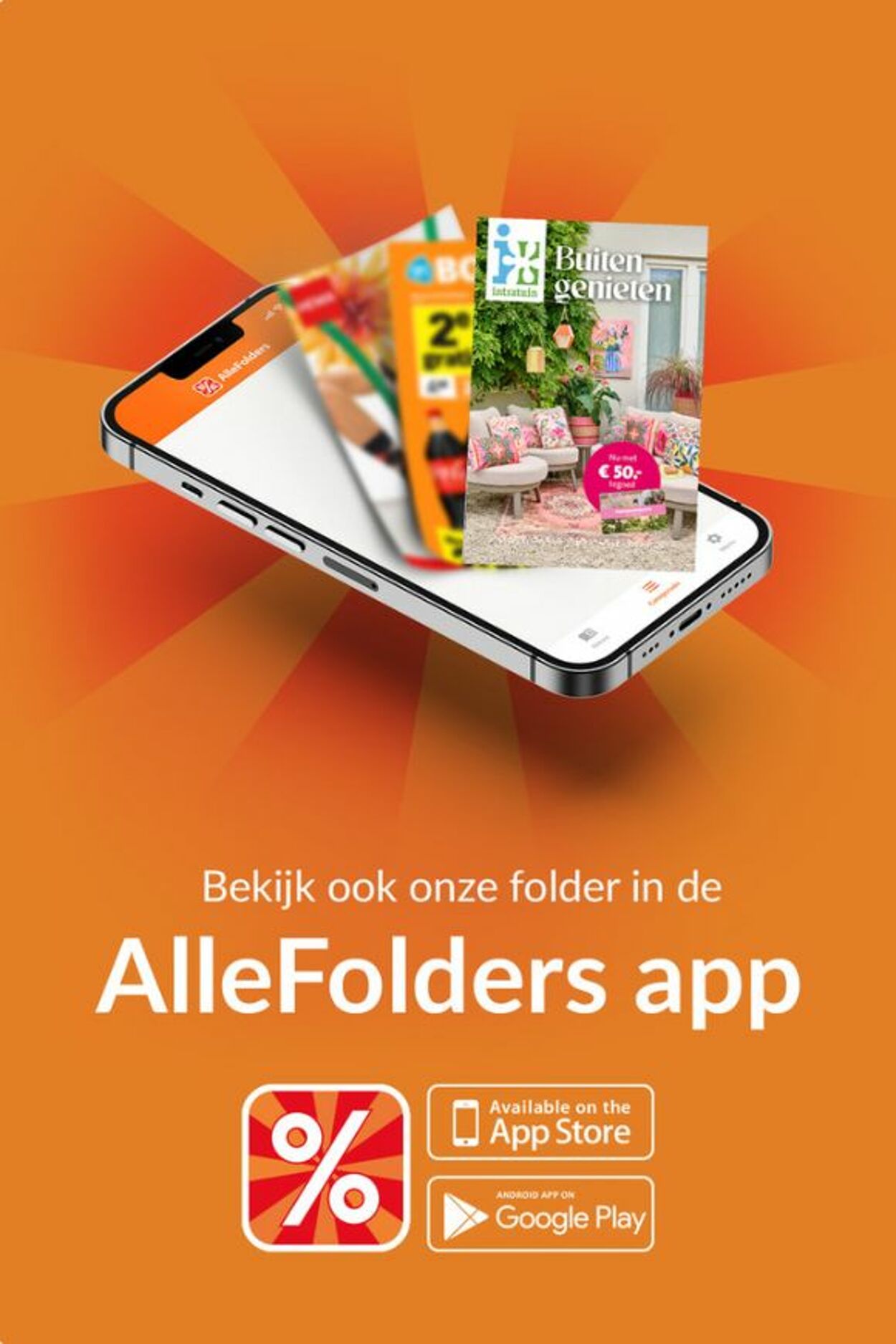 Folder Intratuin 19.04.2026 - 27.04.2026