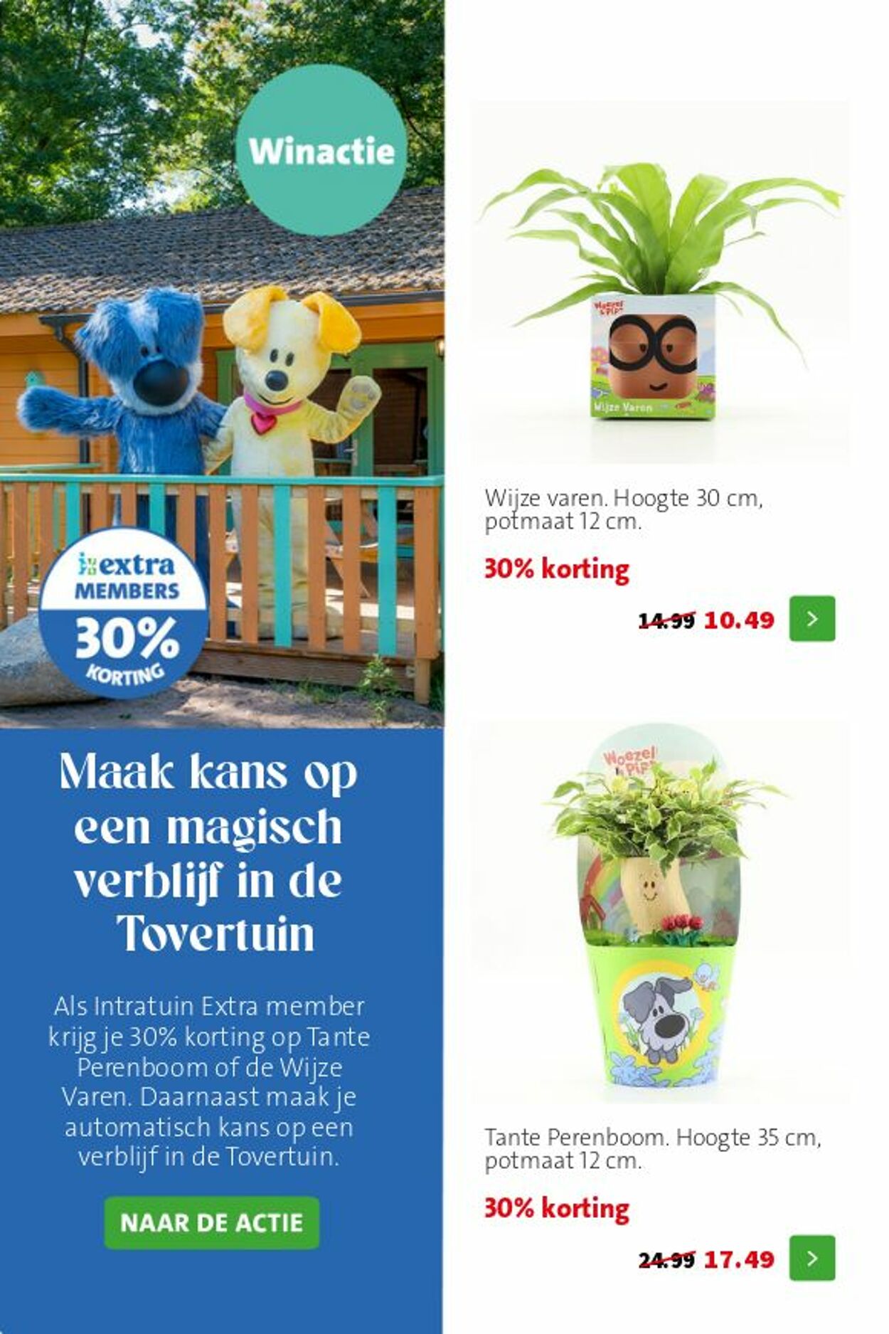 Folder Intratuin 26.04.2026 - 04.05.2026