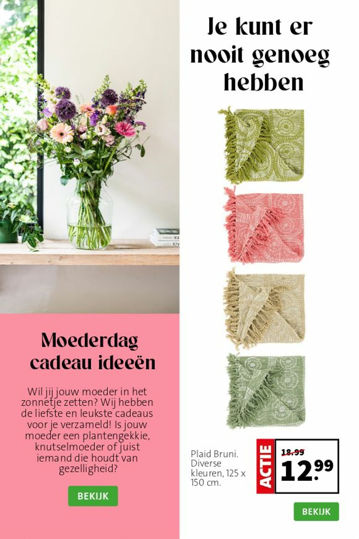 Folder Intratuin 26.04.2026 - 04.05.2026