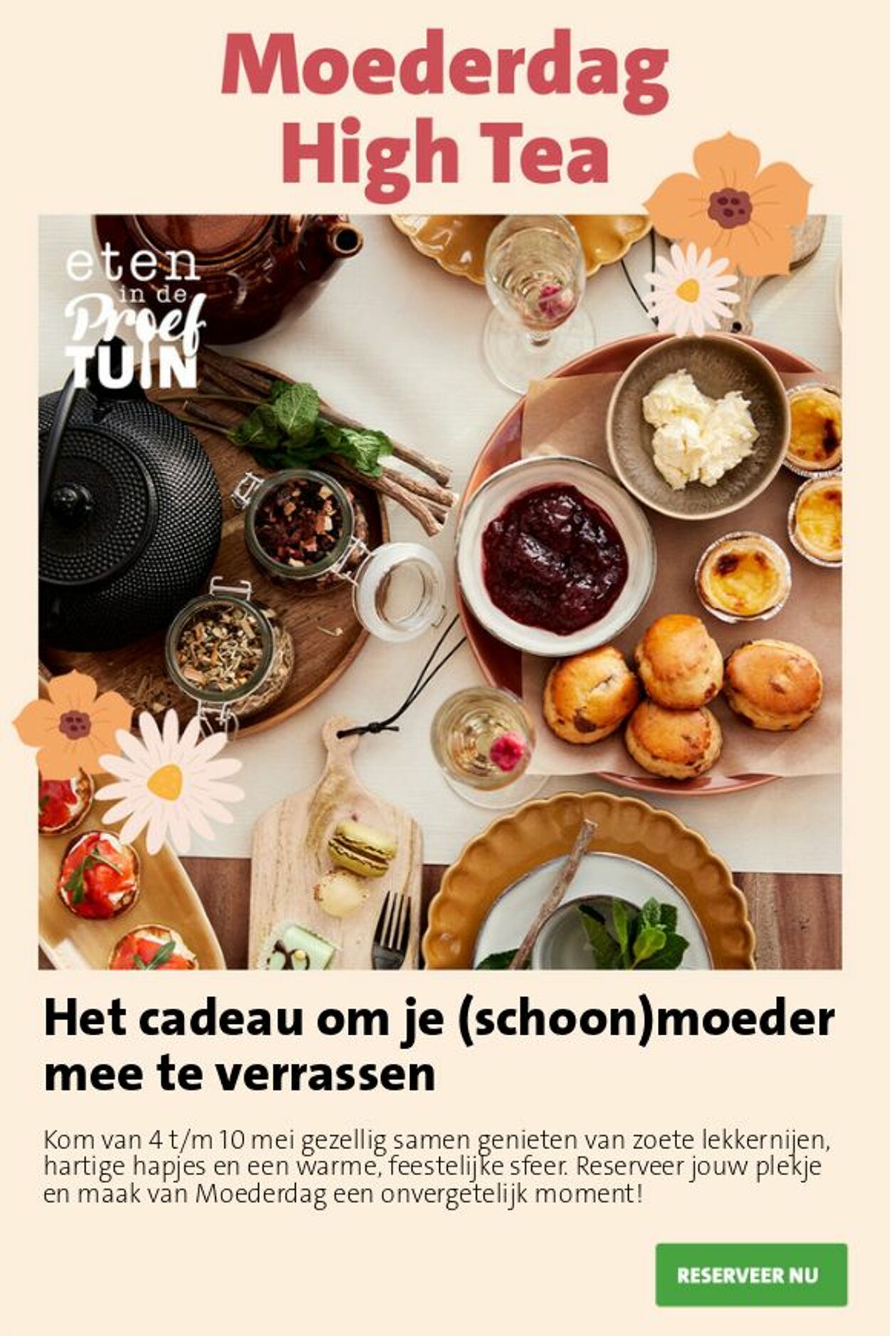 Folder Intratuin 26.04.2026 - 04.05.2026