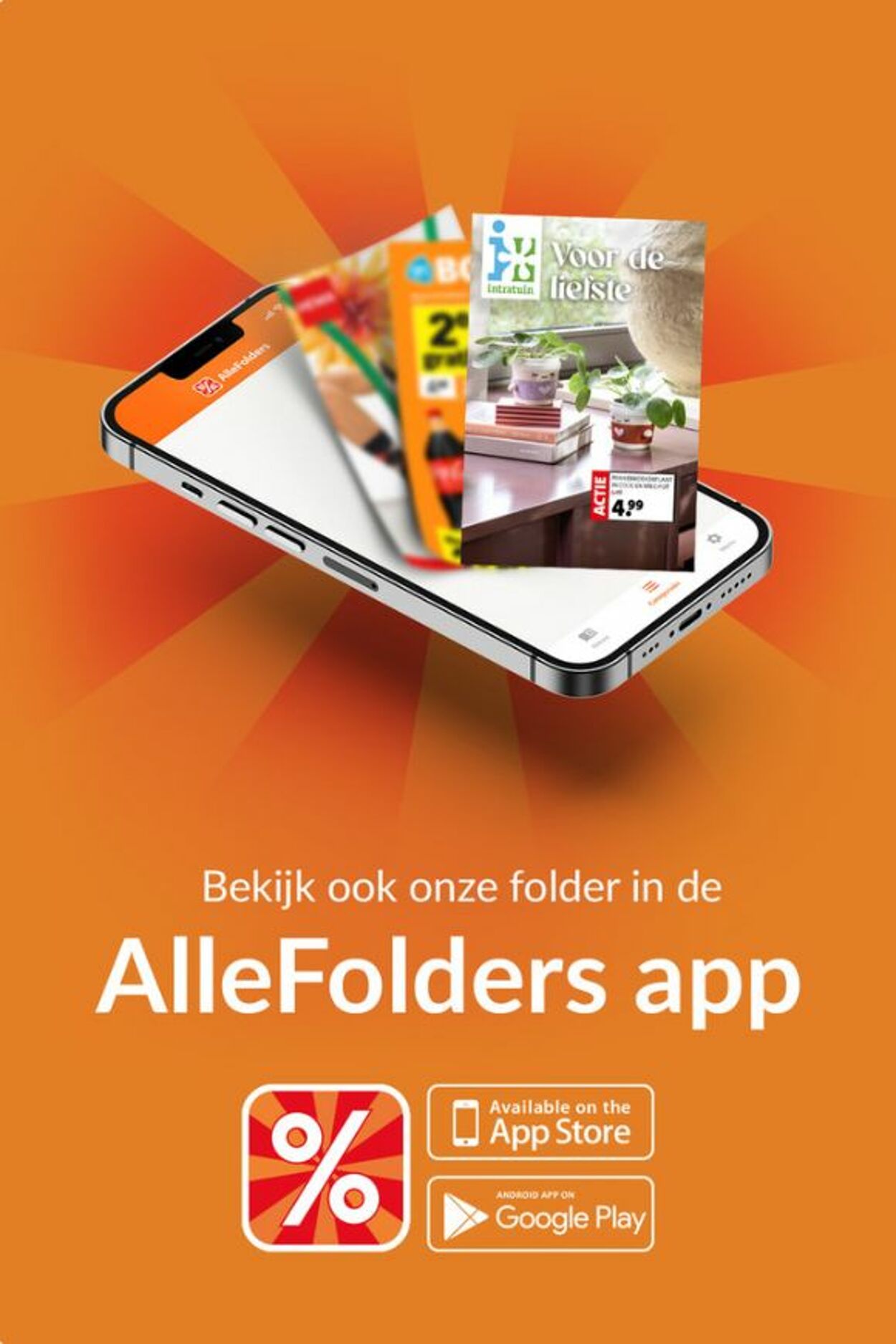 Folder Intratuin 26.04.2026 - 04.05.2026