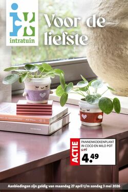 Folder Intratuin 10.05.2026 - 18.05.2026