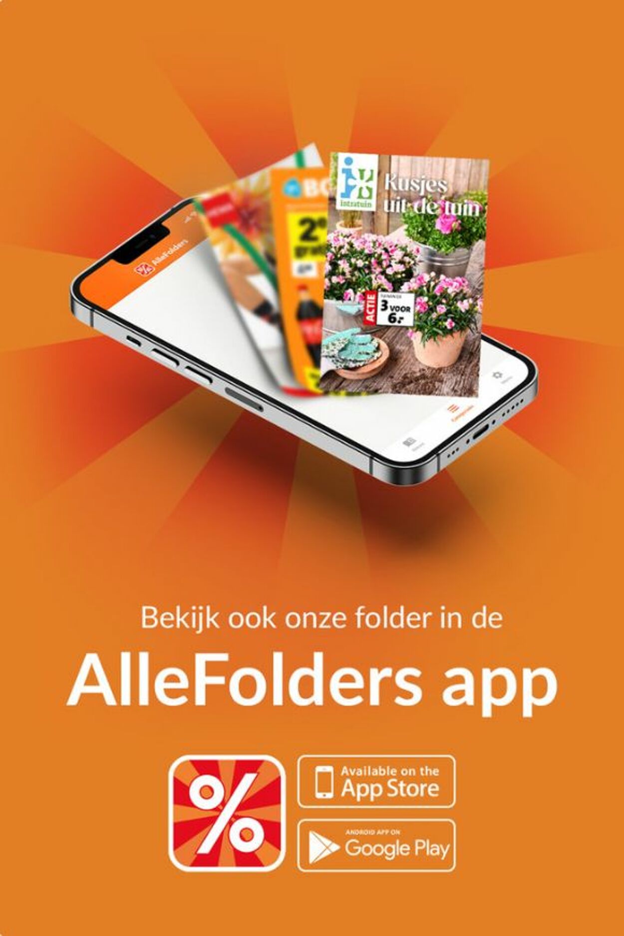 Folder Intratuin 24.05.2026 - 01.06.2026