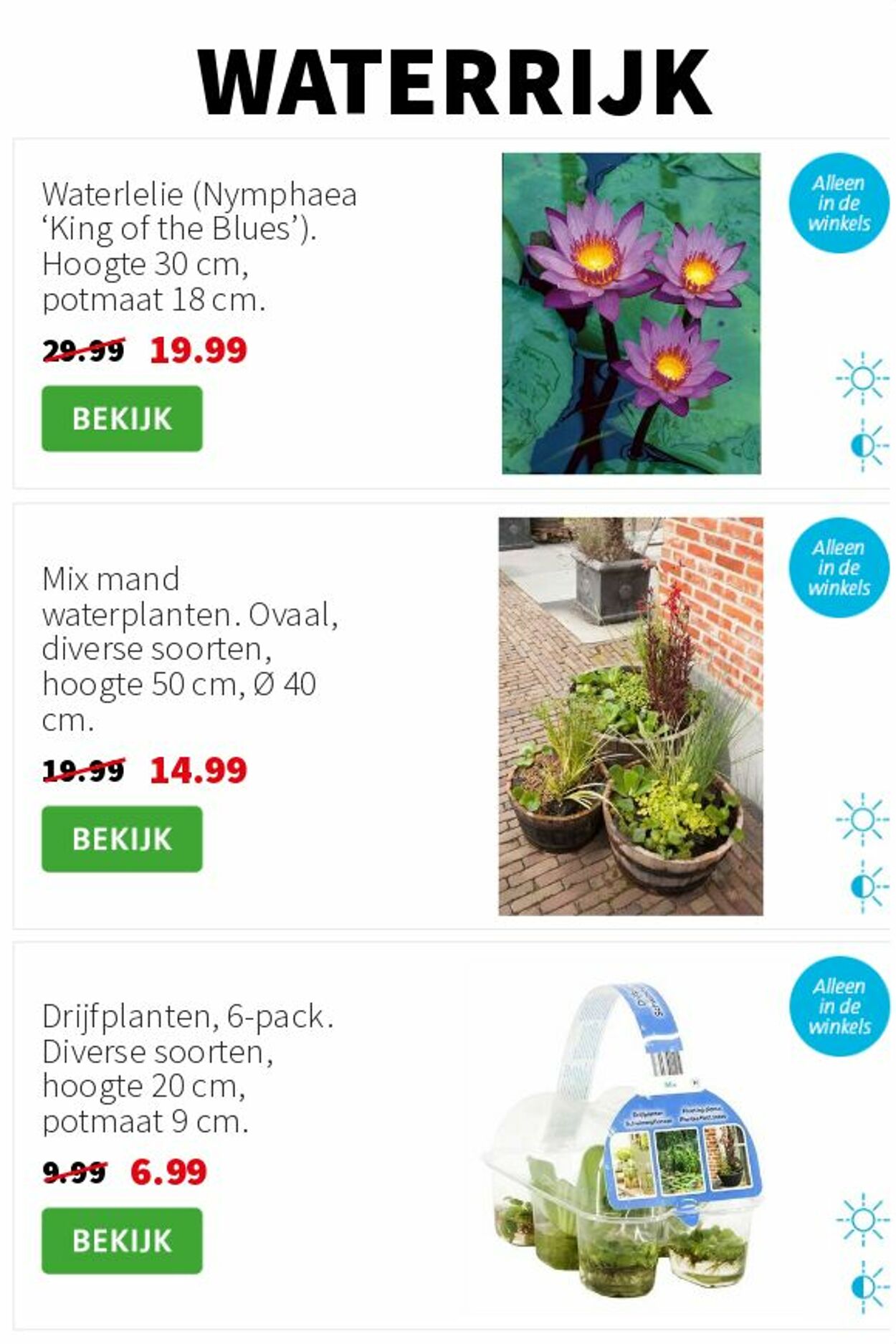 Folder Intratuin 02.06.2025 - 08.06.2025