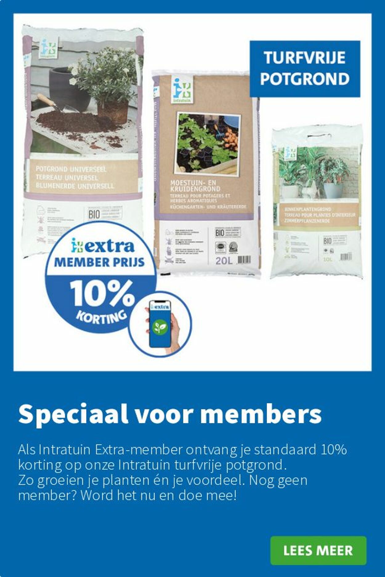Folder Intratuin 02.06.2025 - 08.06.2025