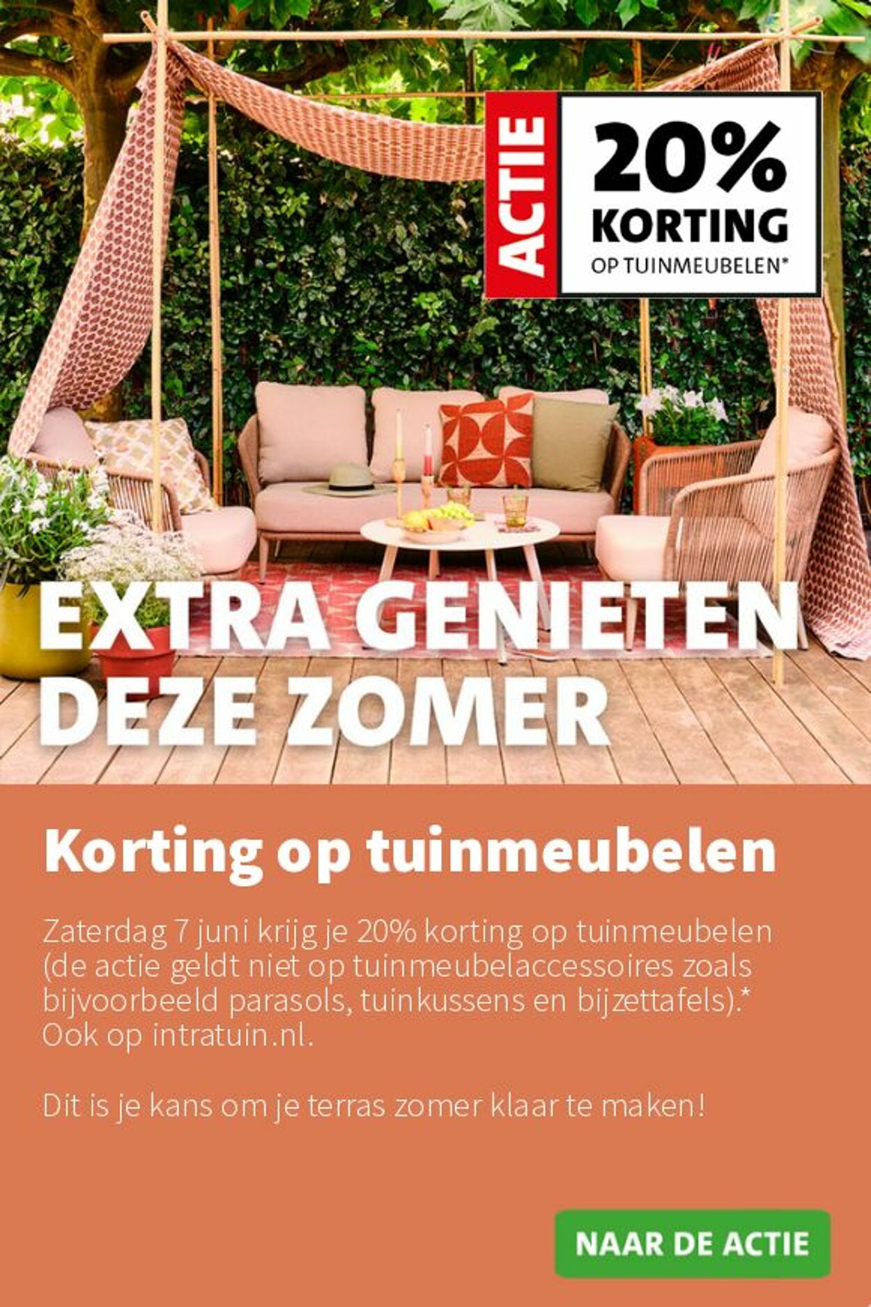 Folder Intratuin 02.06.2025 - 08.06.2025