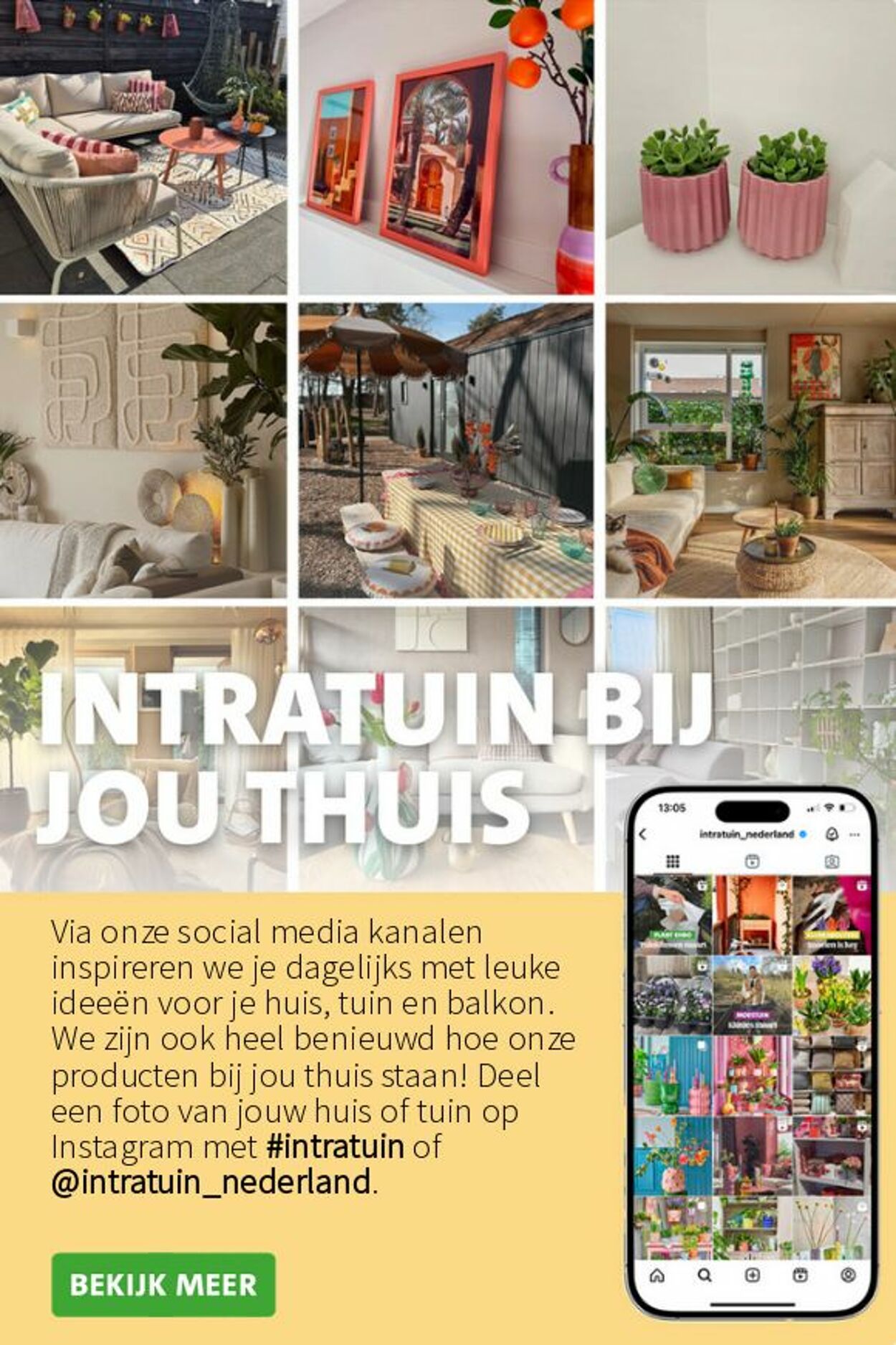 Folder Intratuin 02.06.2025 - 08.06.2025