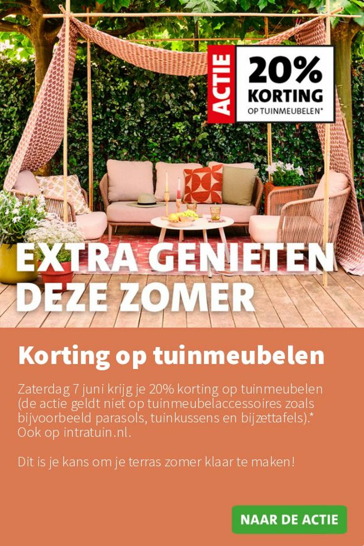 Folder Intratuin 02.06.2025 - 08.06.2025