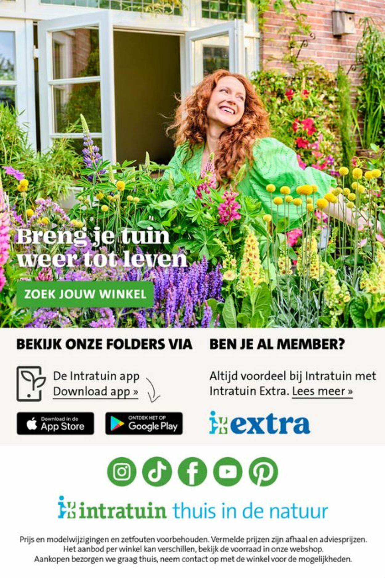 Folder Intratuin 02.06.2025 - 08.06.2025