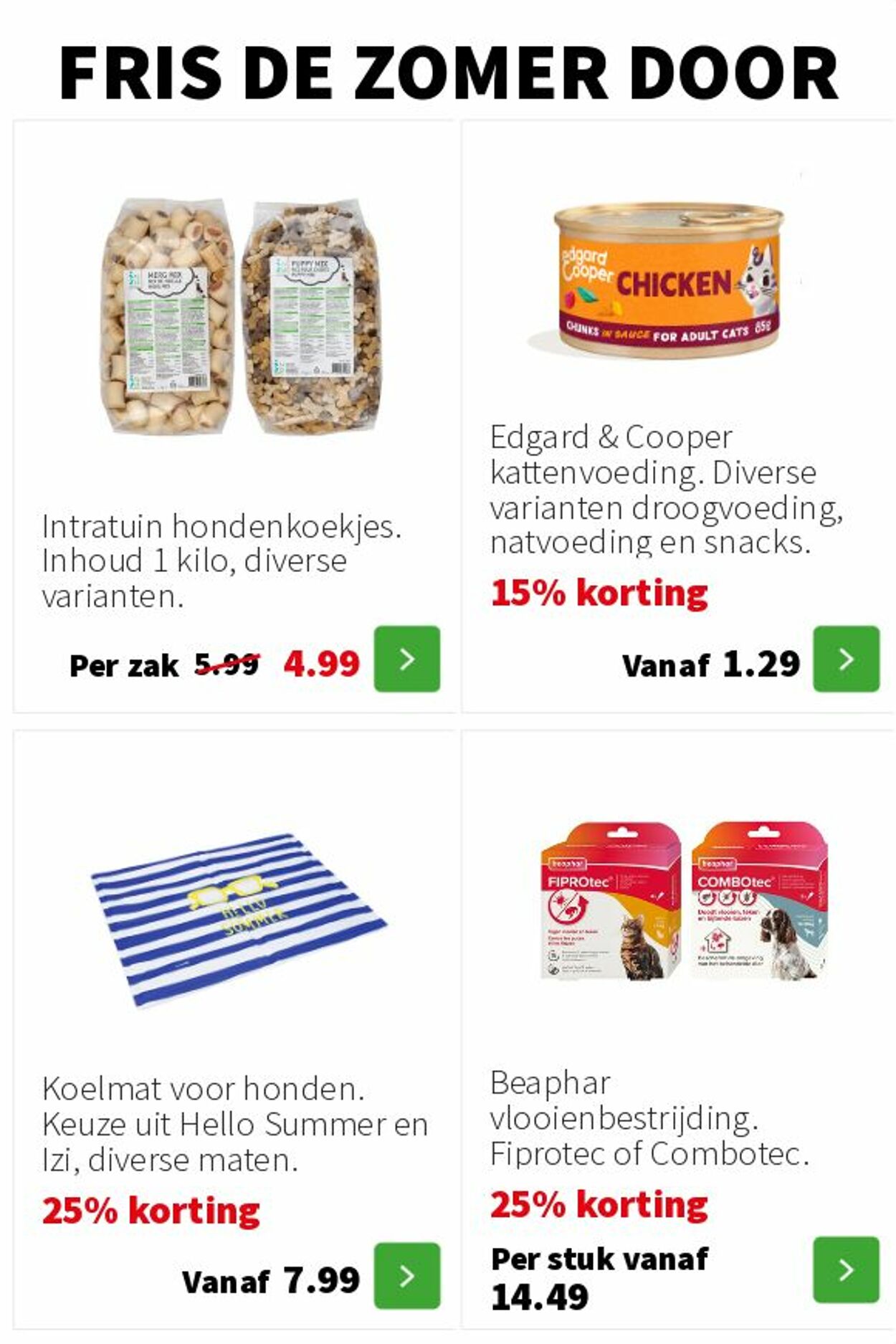 Folder Intratuin 16.06.2025 - 22.06.2025
