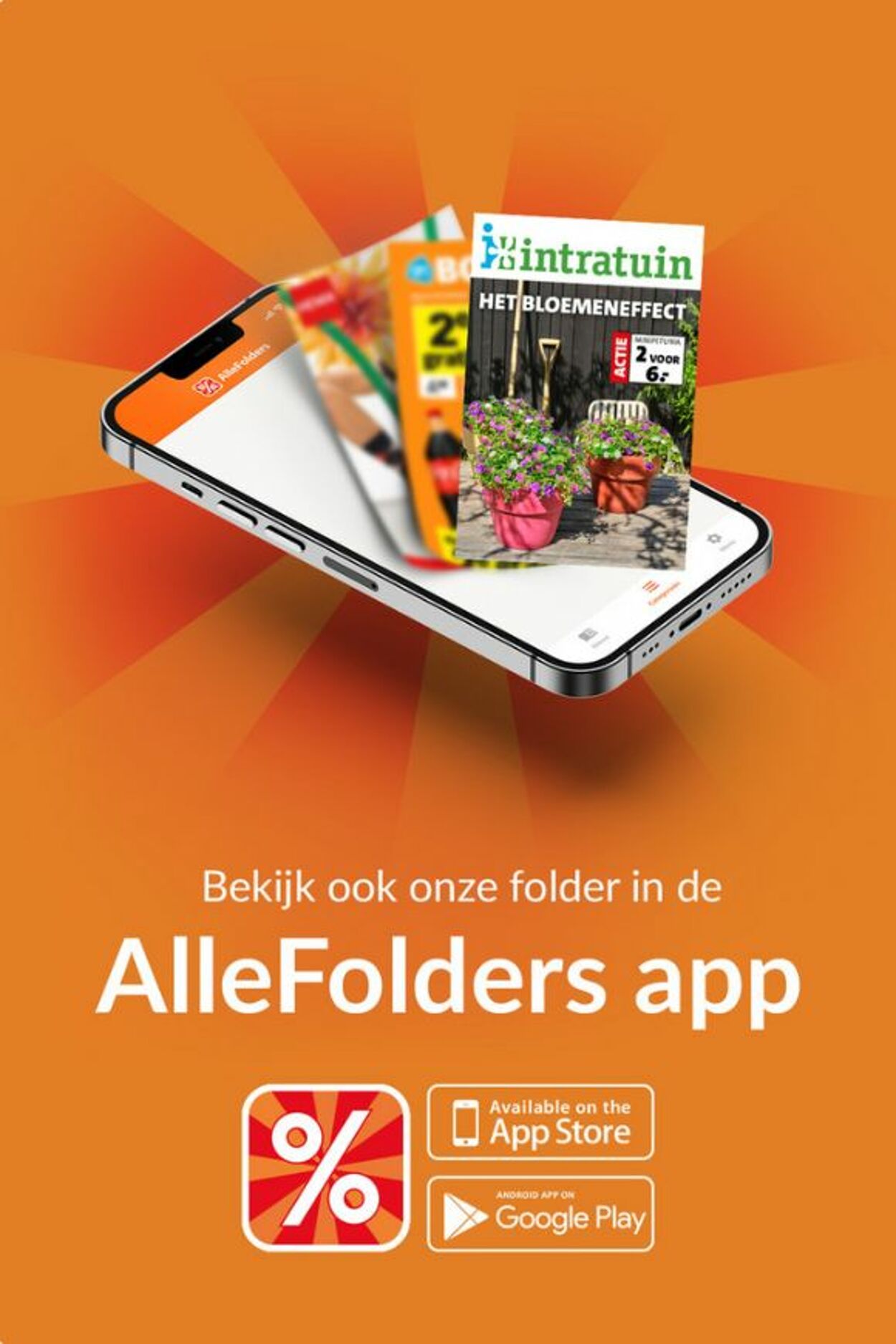 Folder Intratuin 16.06.2025 - 22.06.2025