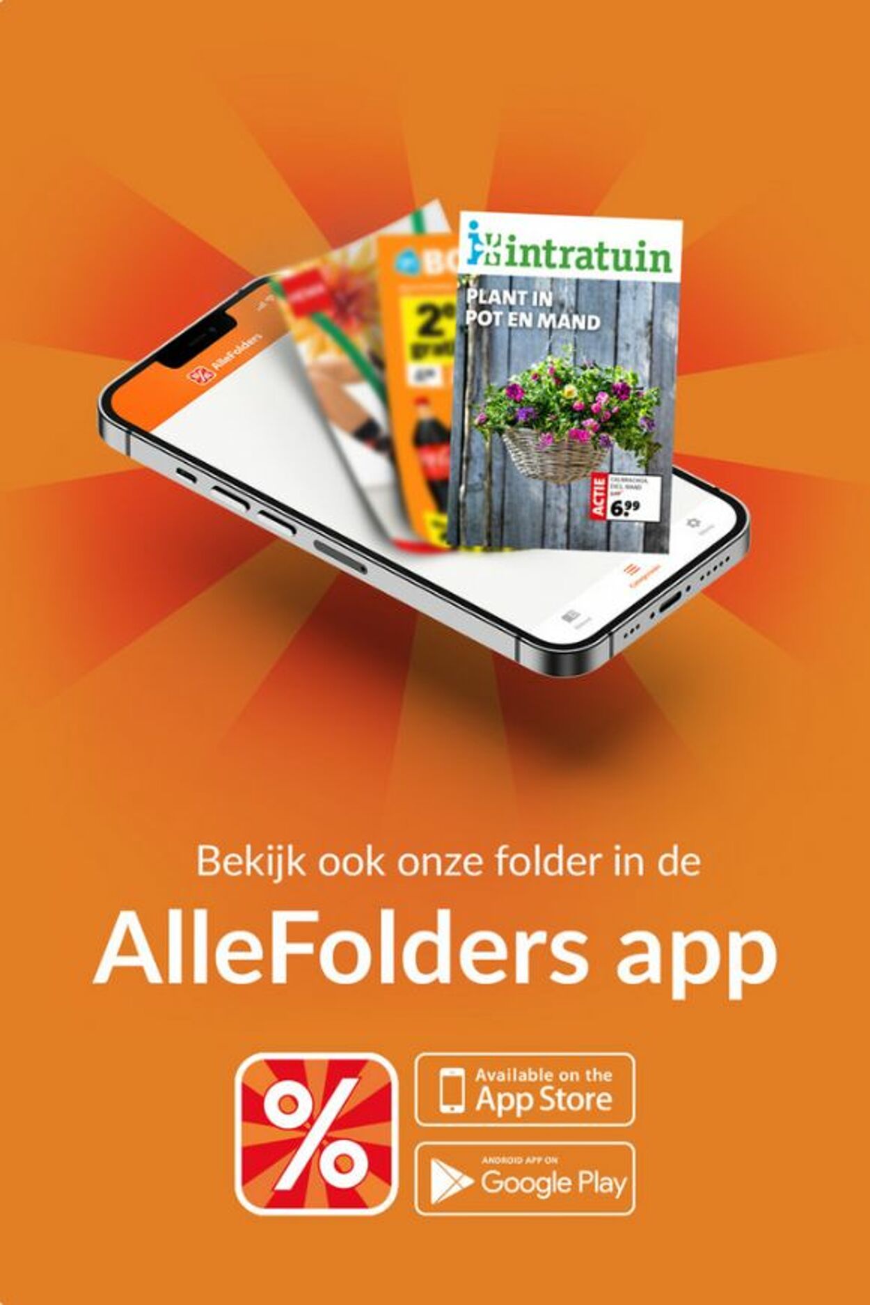 Folder Intratuin 23.06.2025 - 29.06.2025