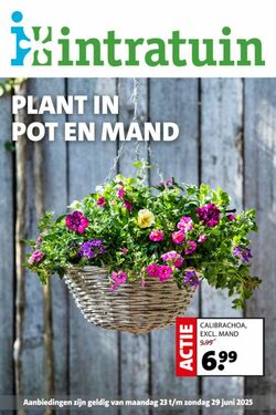 Folder Intratuin 23.06.2025 - 29.06.2025