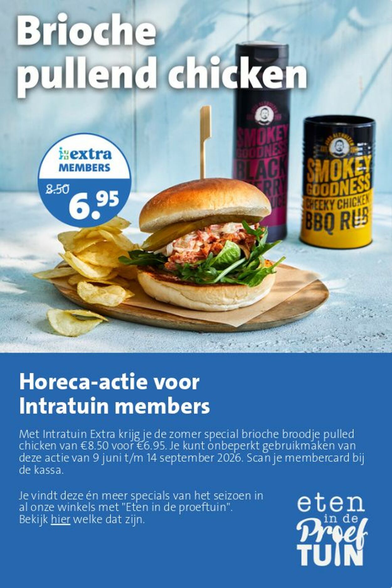 Folder Intratuin 21.06.2026 - 29.06.2026