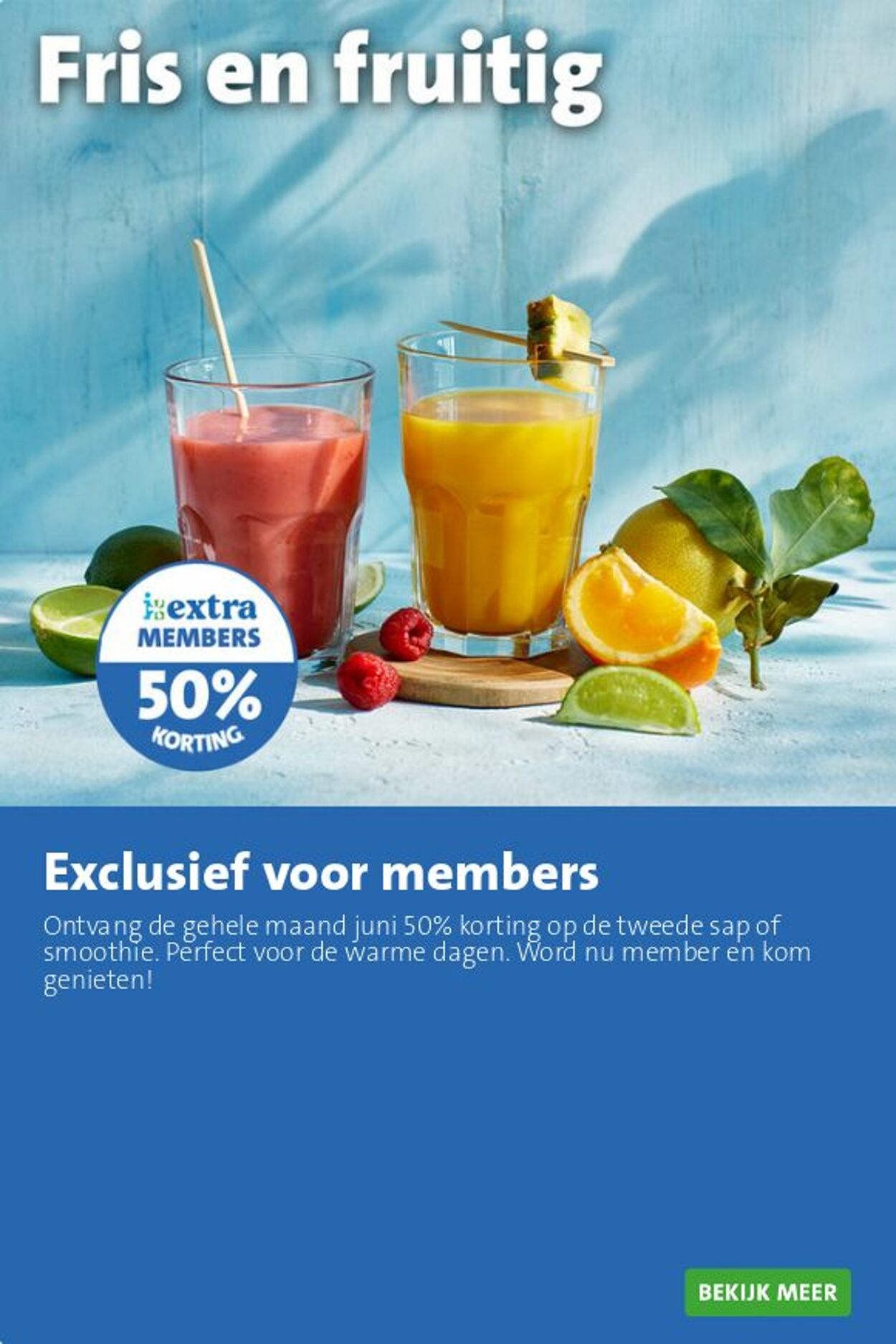 Folder Intratuin 21.06.2026 - 29.06.2026