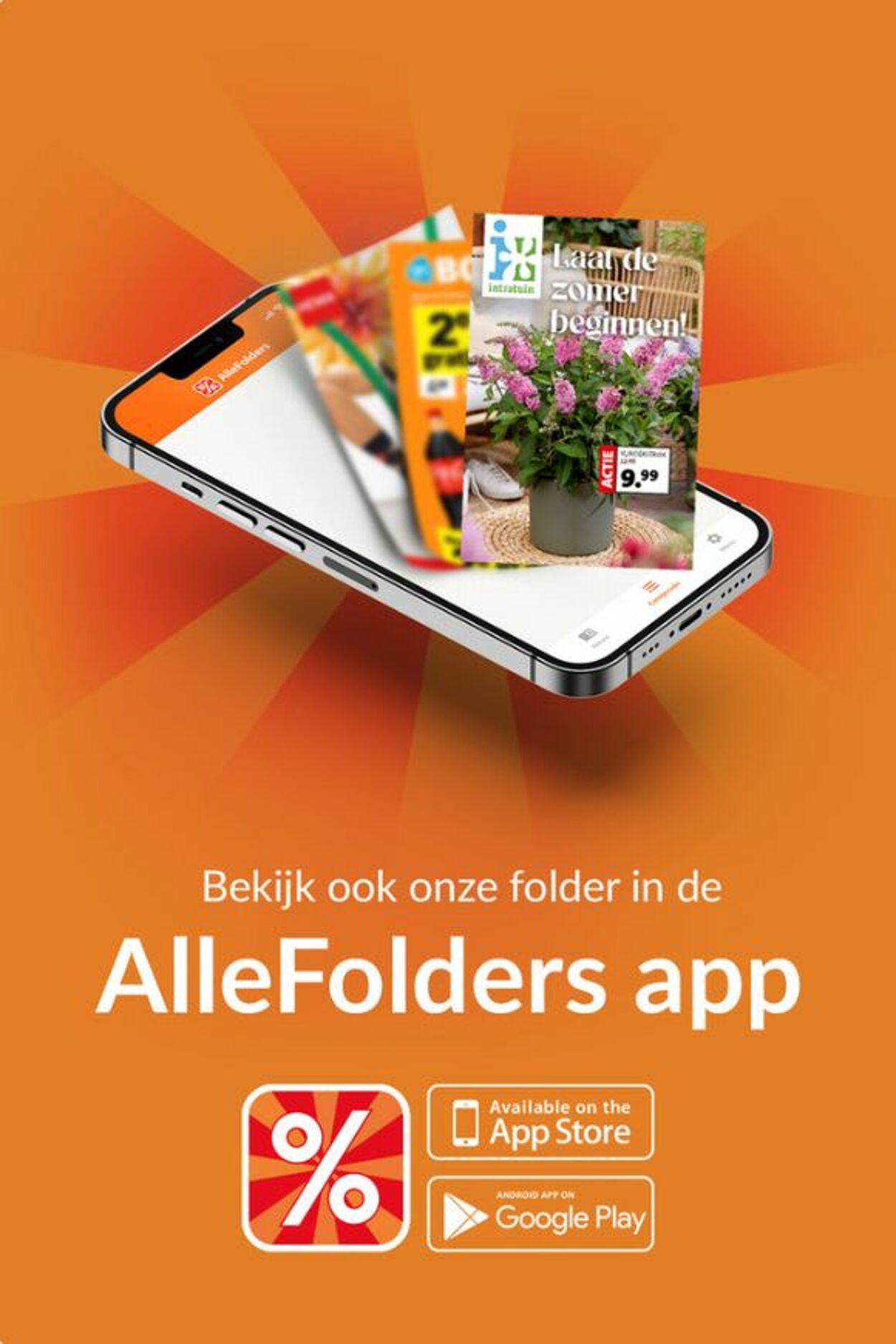 Folder Intratuin 21.06.2026 - 29.06.2026