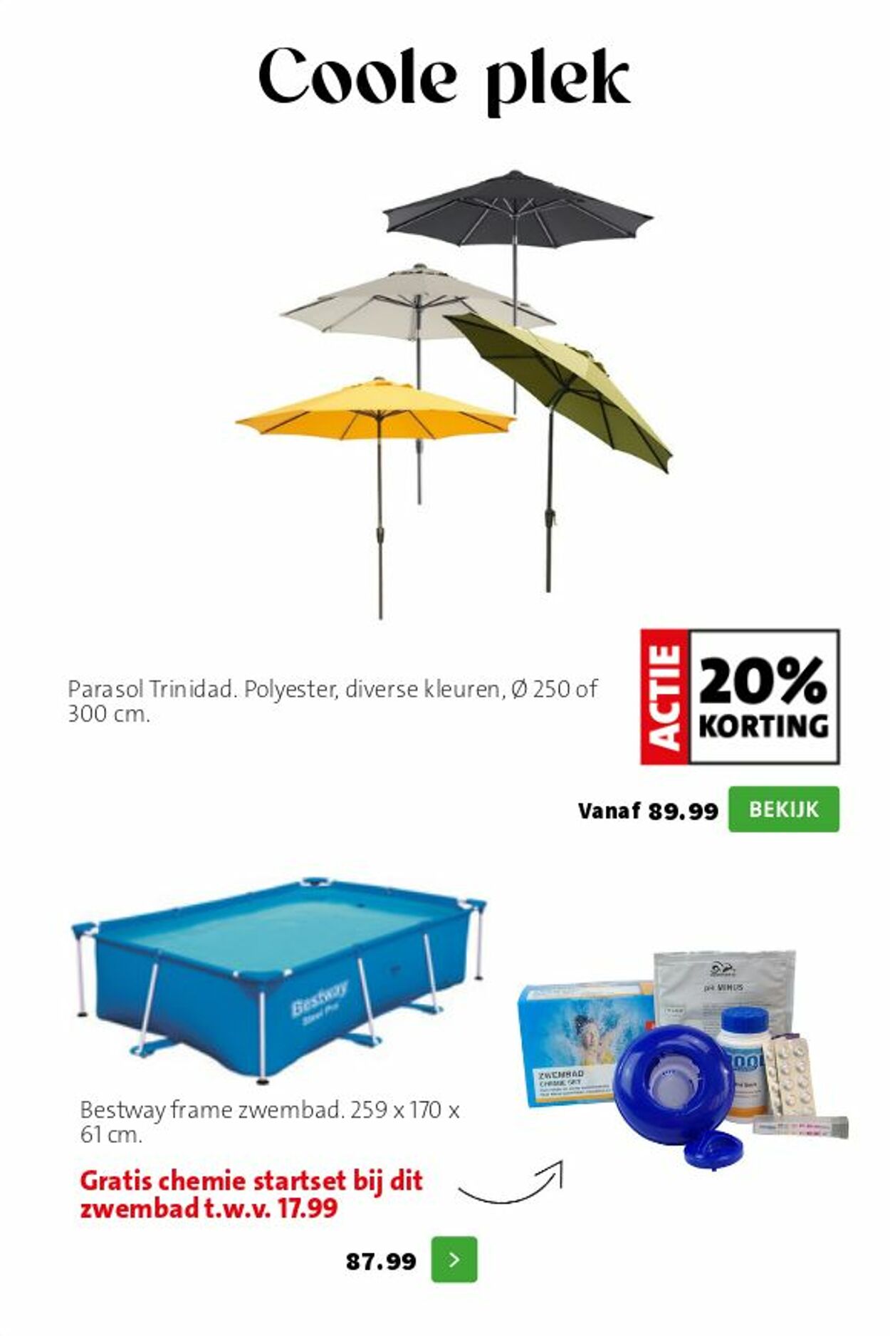 Folder Intratuin 21.06.2026 - 29.06.2026