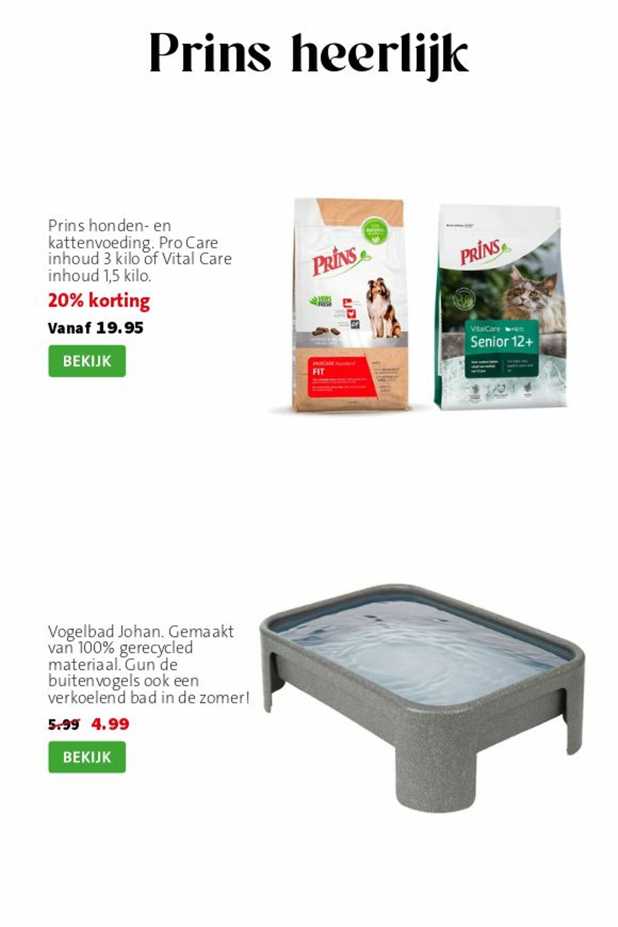 Folder Intratuin 21.06.2026 - 29.06.2026