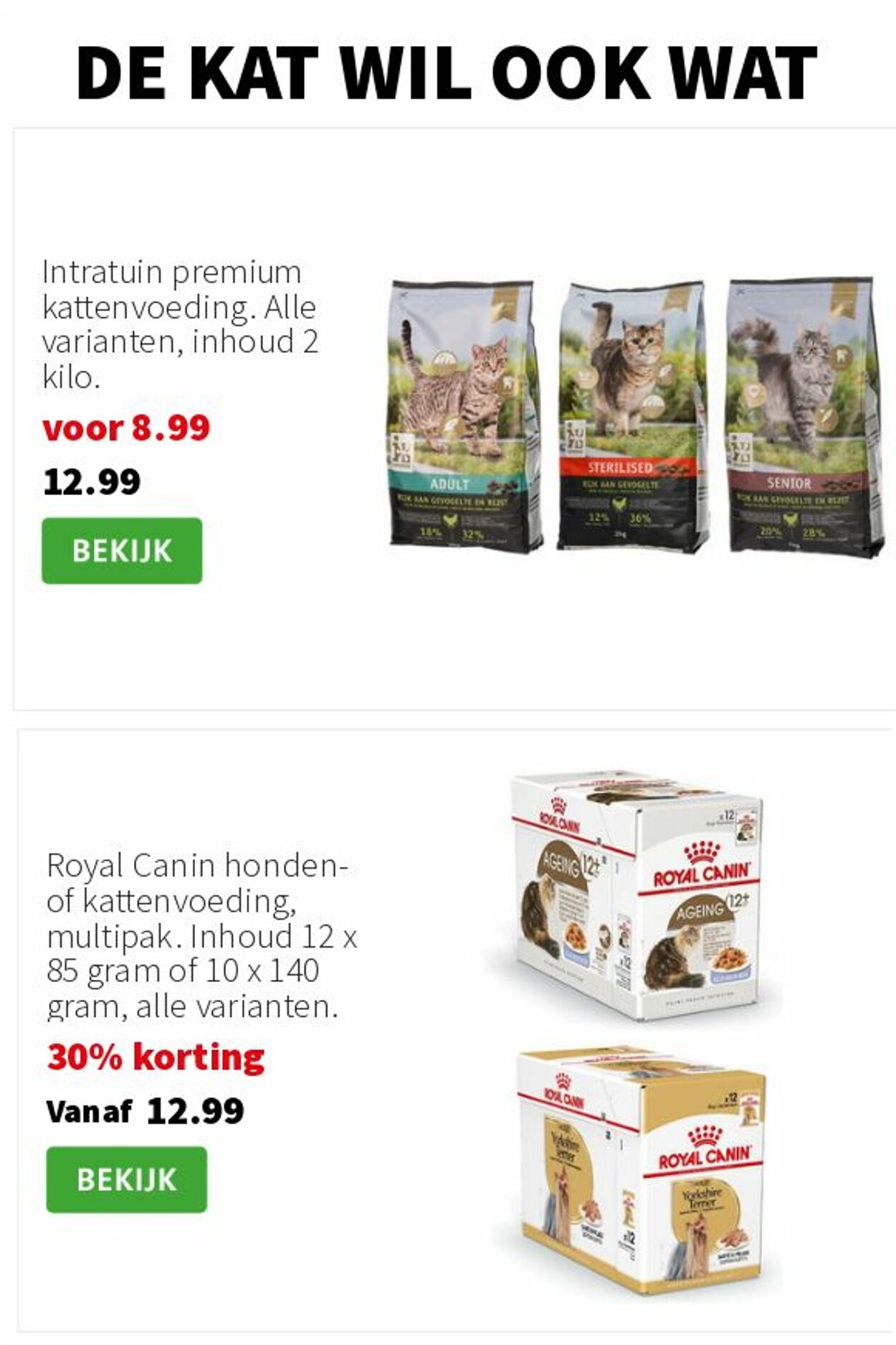 Folder Intratuin 30.06.2025 - 06.07.2025