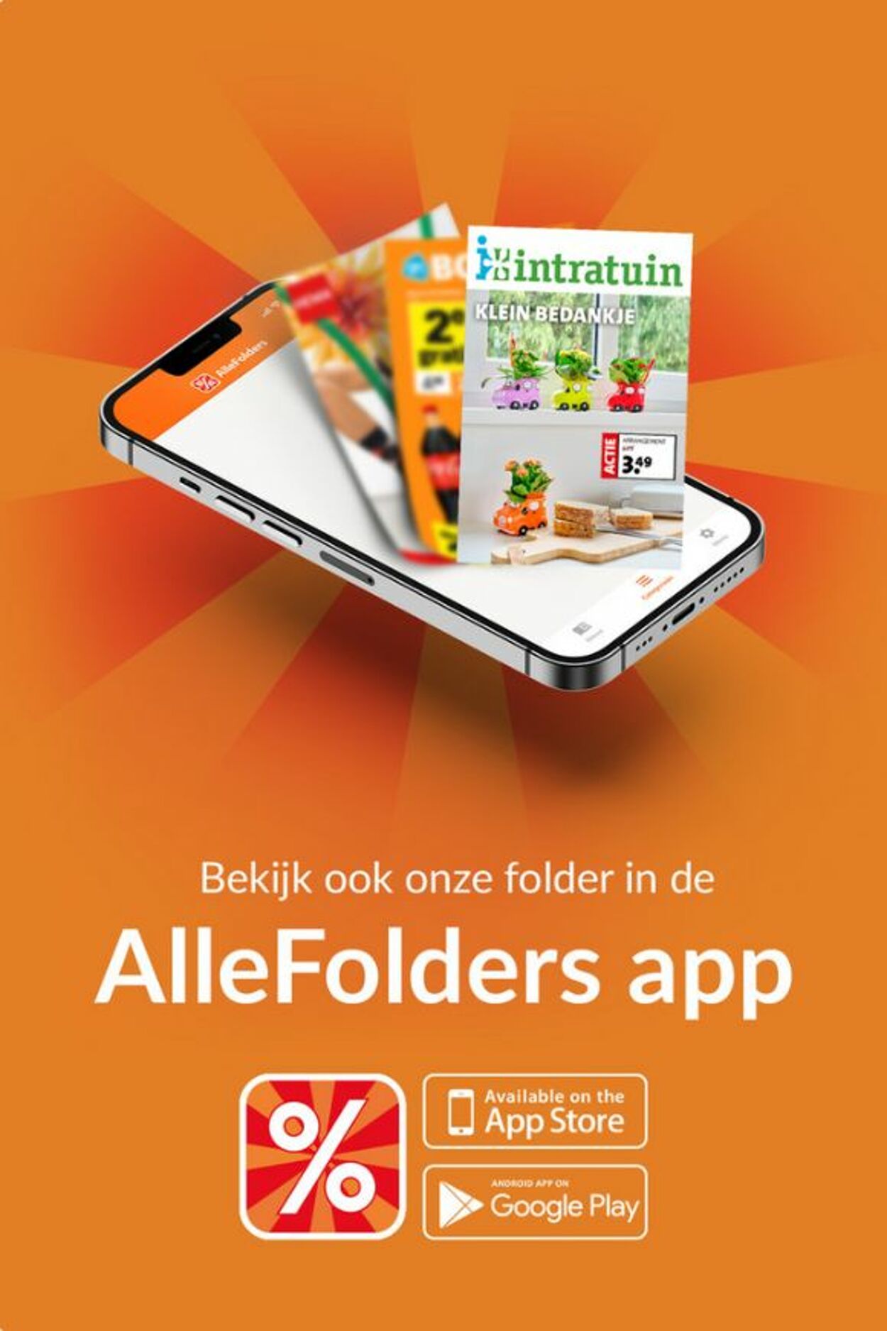 Folder Intratuin 30.06.2025 - 06.07.2025