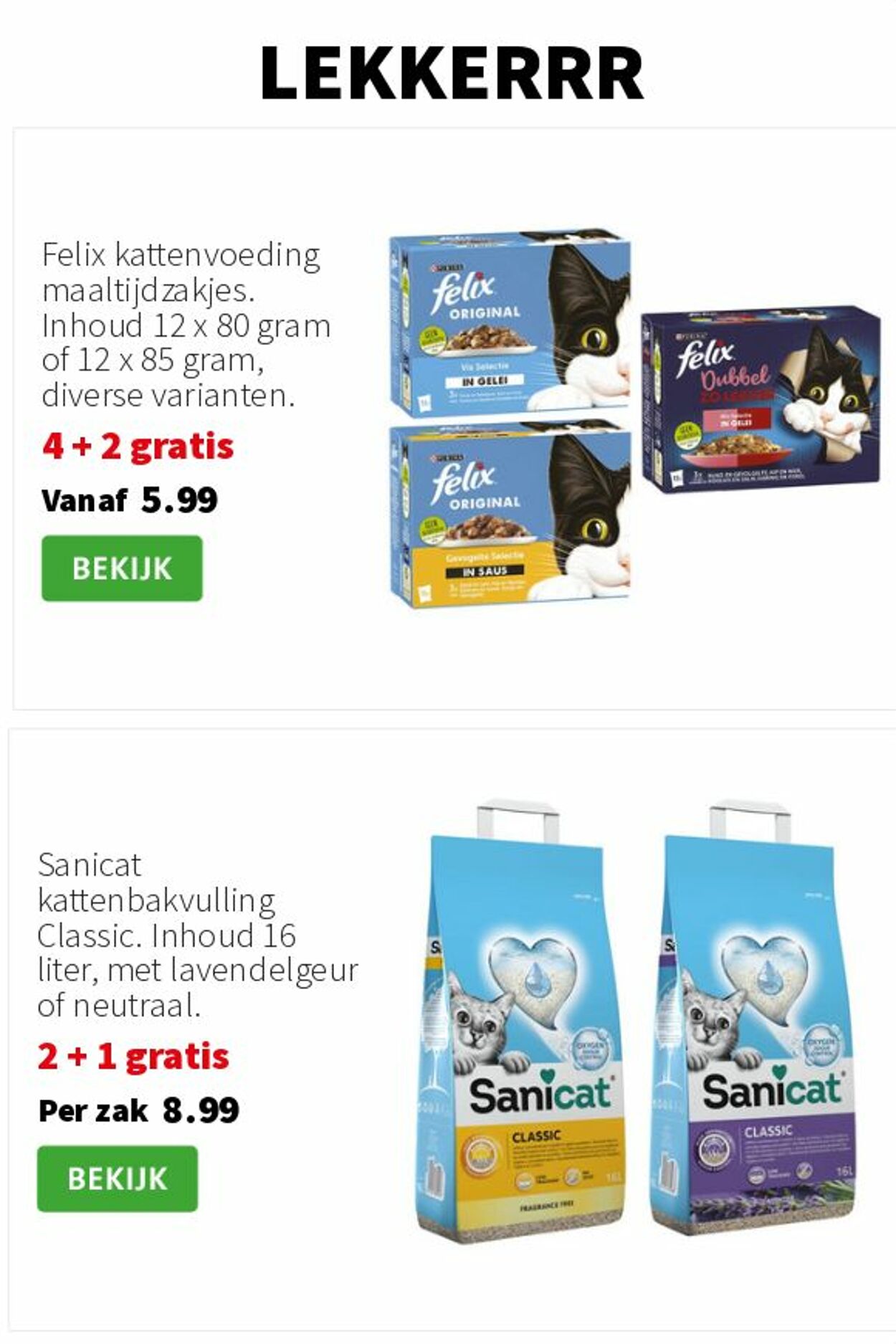 Folder Intratuin 30.06.2025 - 06.07.2025